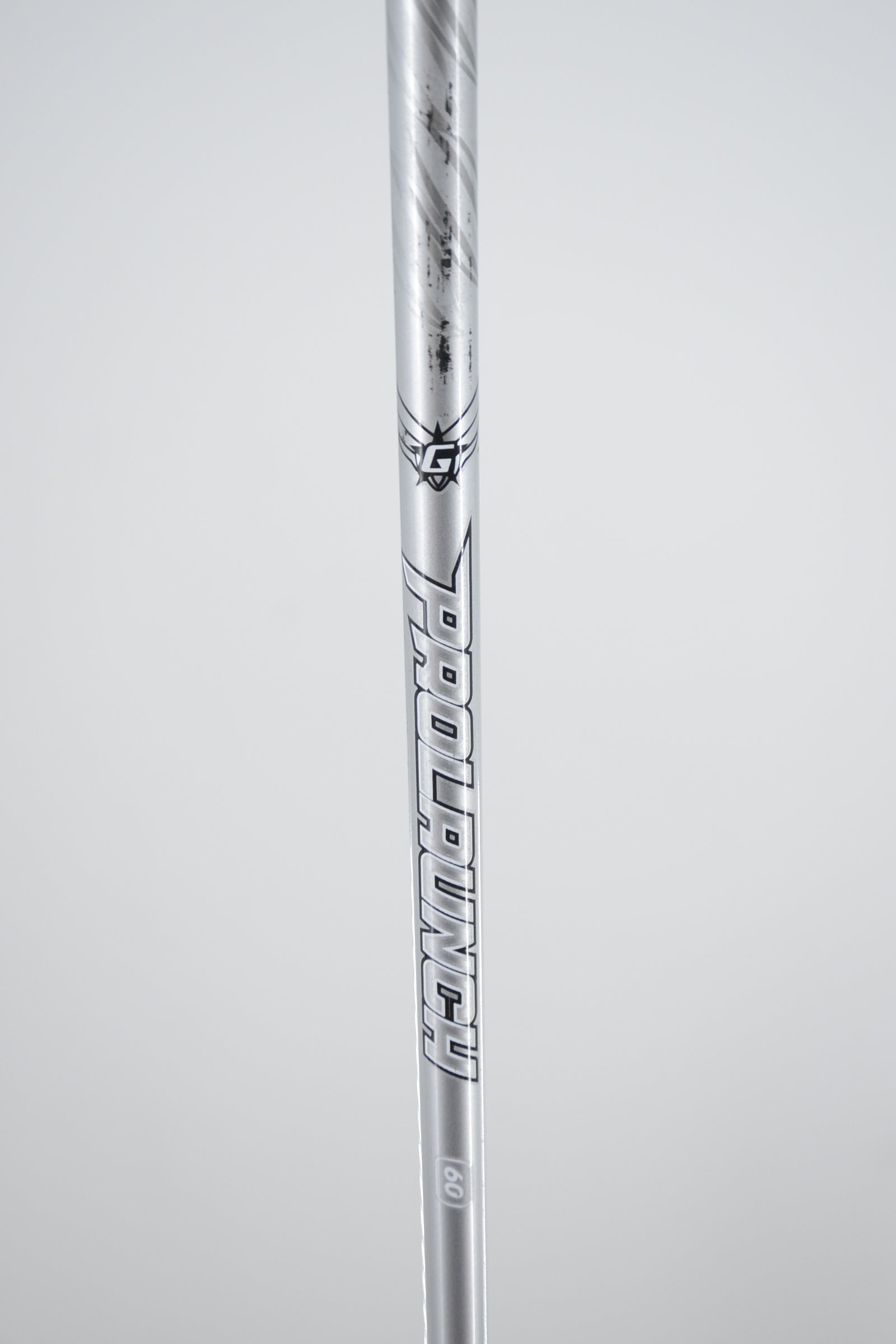 Cleveland Launcher XL Halo AW R Flex 35.5"