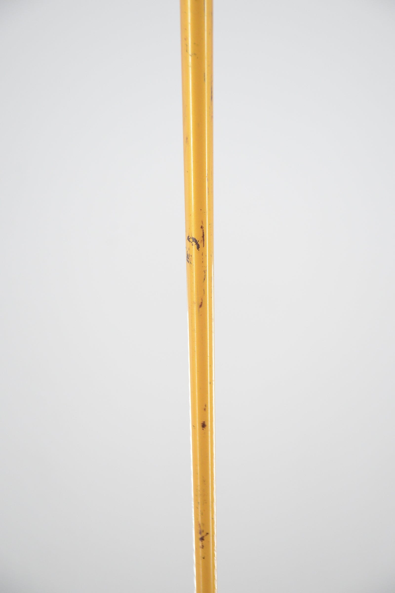 Titleist 975F 16.5 Degree Wood S Flex 42.25"