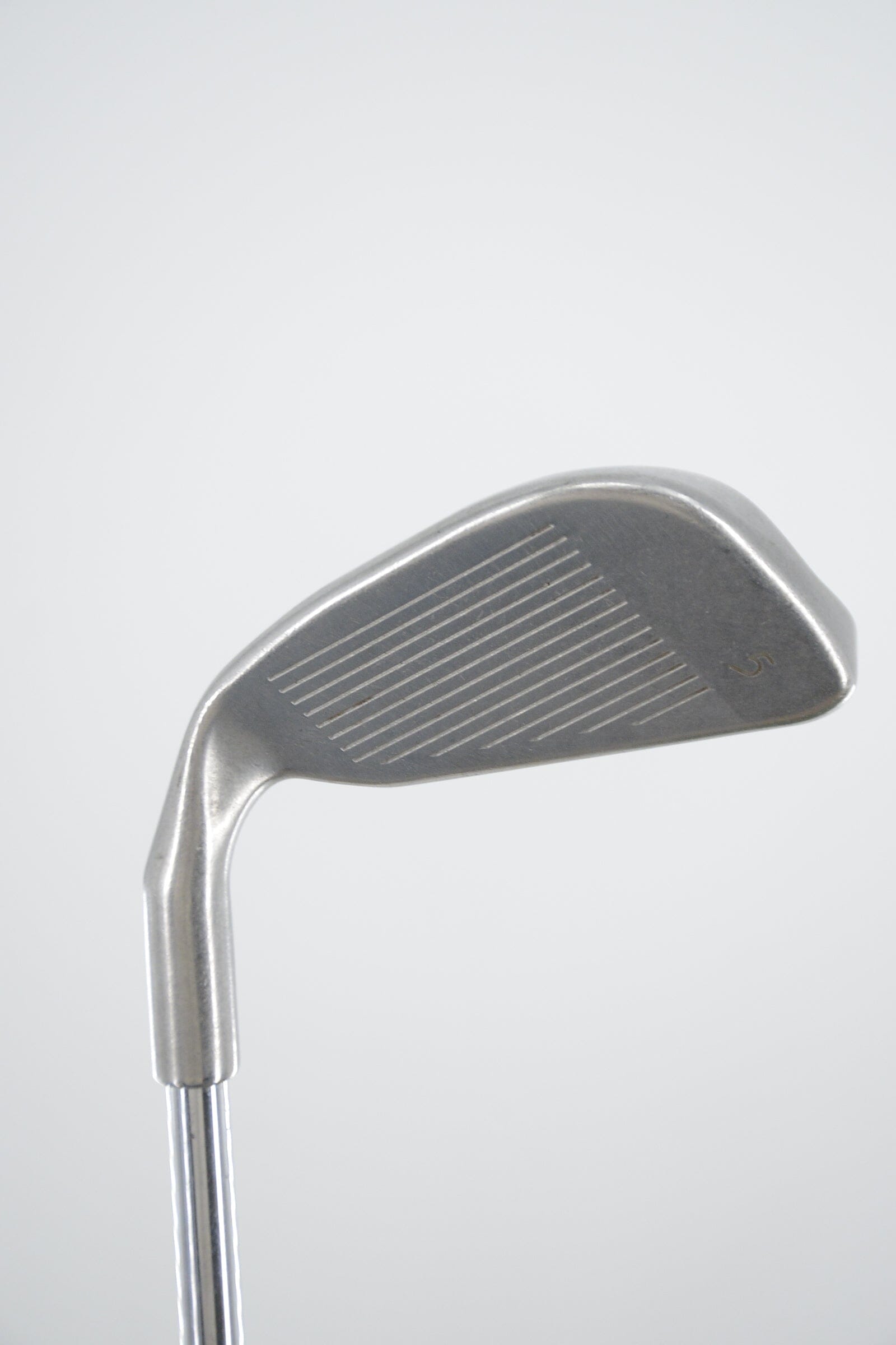 Ping Zing 5 Iron S Flex 37.75" Golf Clubs GolfRoots 