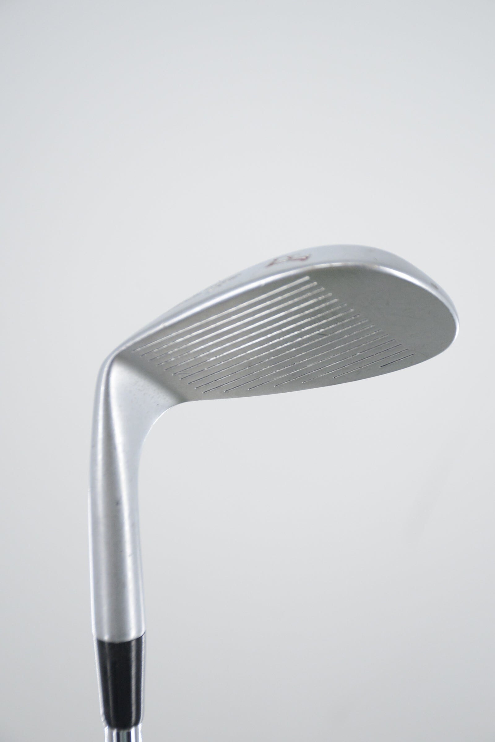 Ben Hogan Tour Series 52 Degree Wedge Wedge Flex 35.5" Golf Clubs GolfRoots 