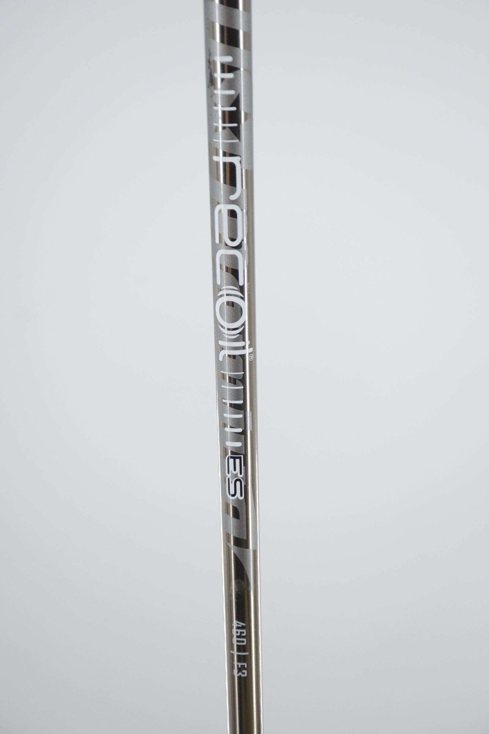 Women's Callaway Rogue AW W Flex 34.25" Golf Clubs GolfRoots 