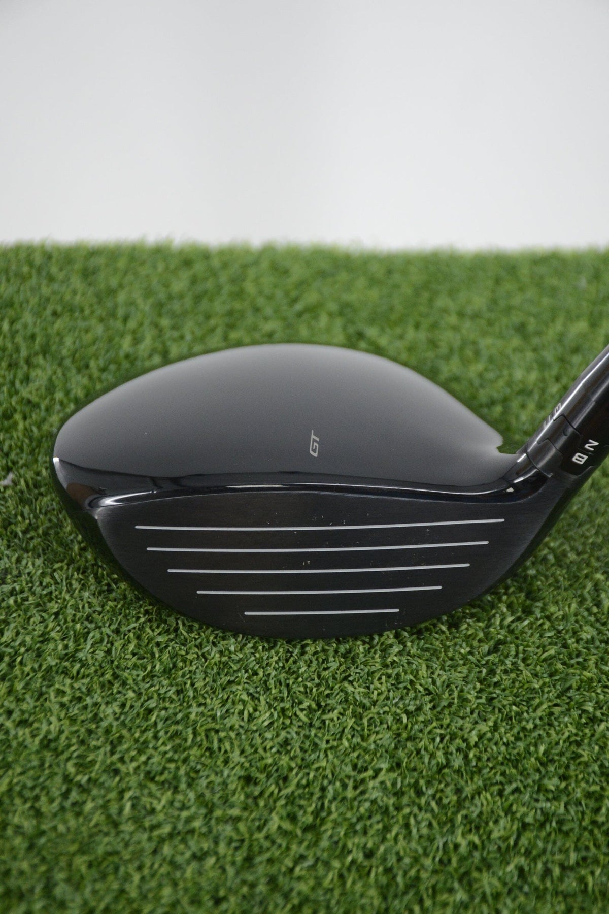 Titleist GT2 15 Degree Wood R Flex 42.75" Golf Clubs GolfRoots 