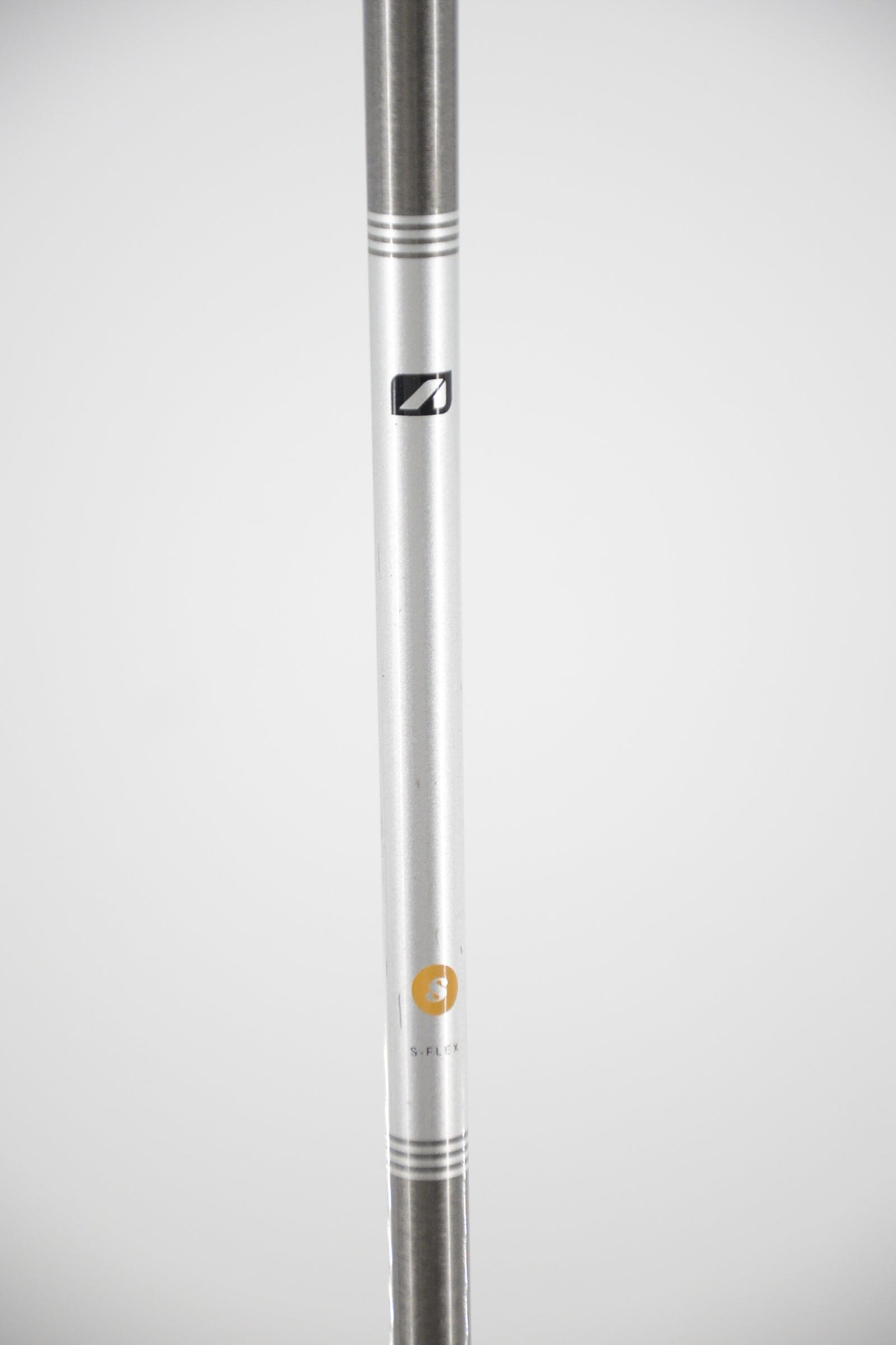 Ping G 8 Iron S Flex 36.5" Golf Clubs GolfRoots 