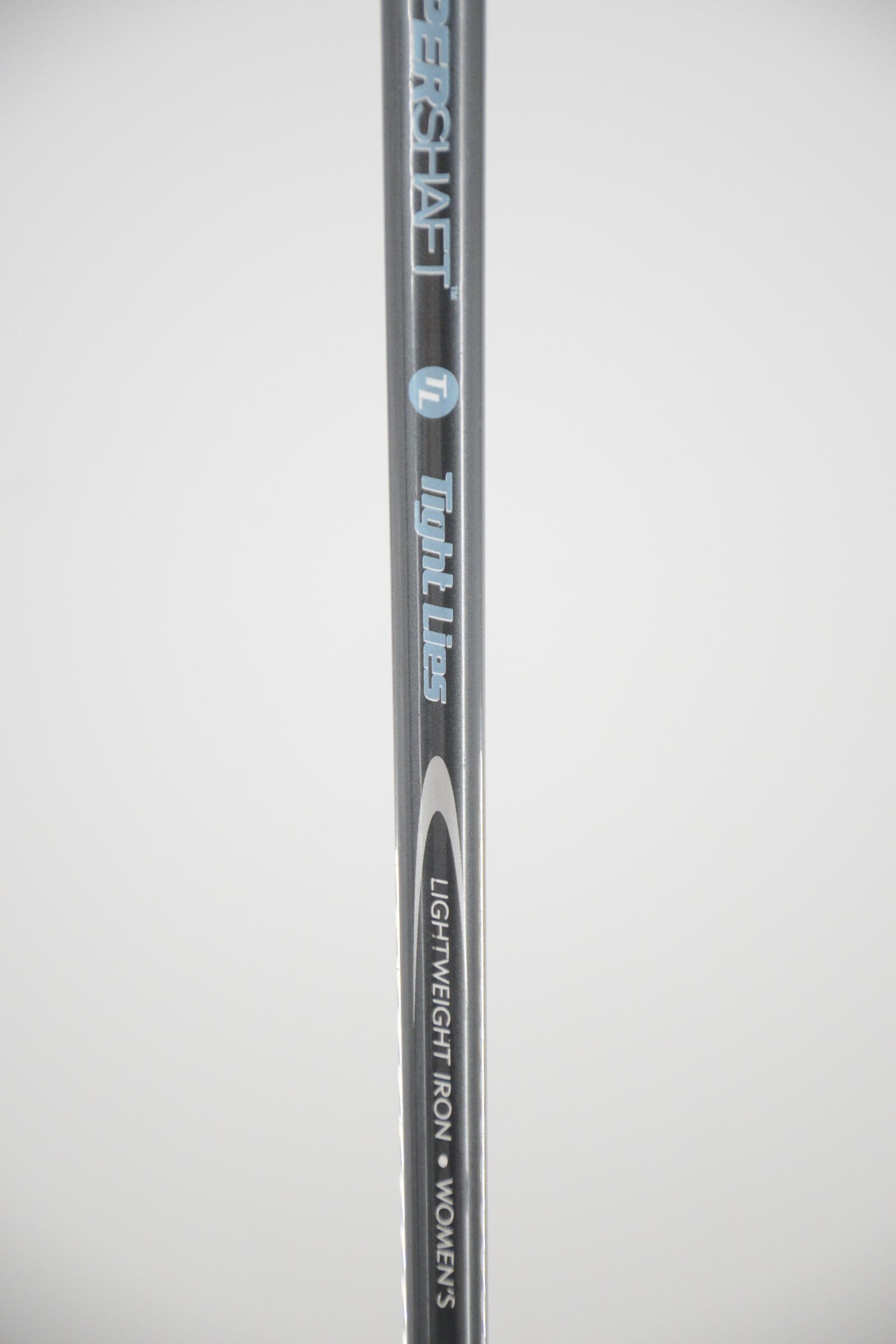 Women's Adams Tight Lies Plus SW W Flex 34" Golf Clubs GolfRoots 