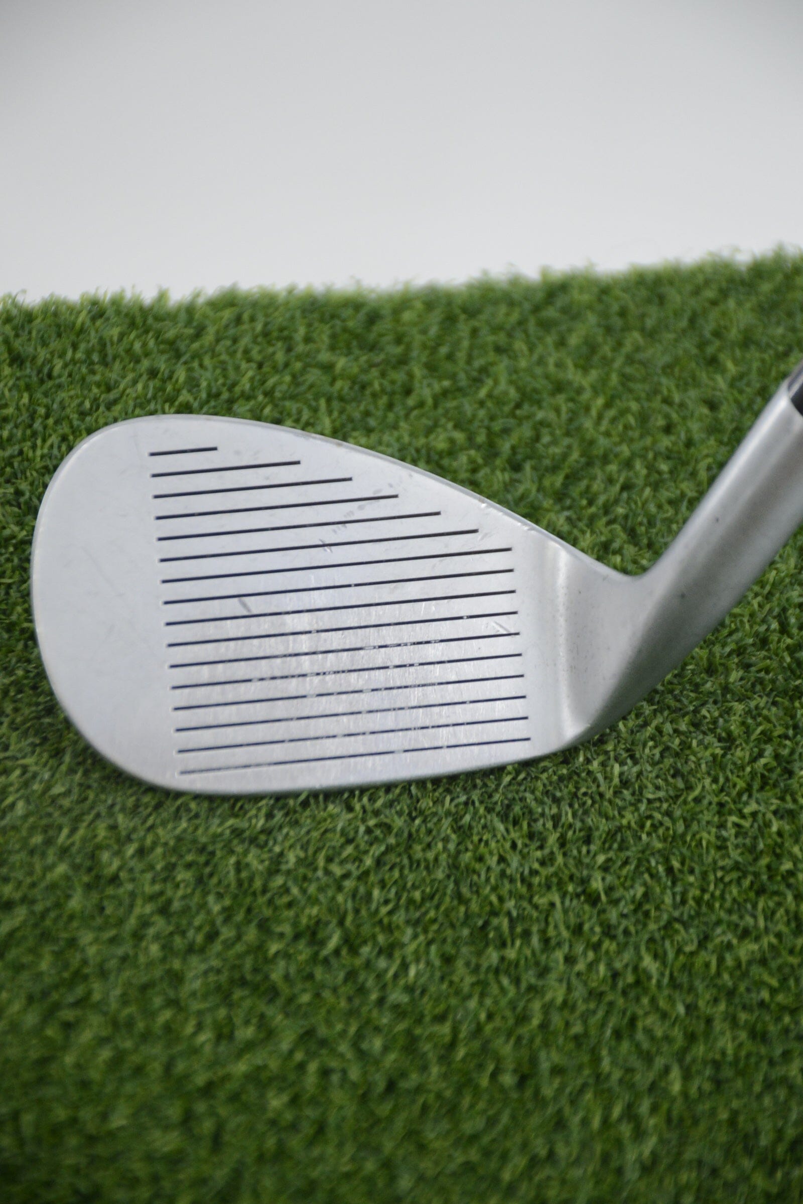 Ben Hogan Tour Series 52 Degree Wedge Wedge Flex 35.5" Golf Clubs GolfRoots 