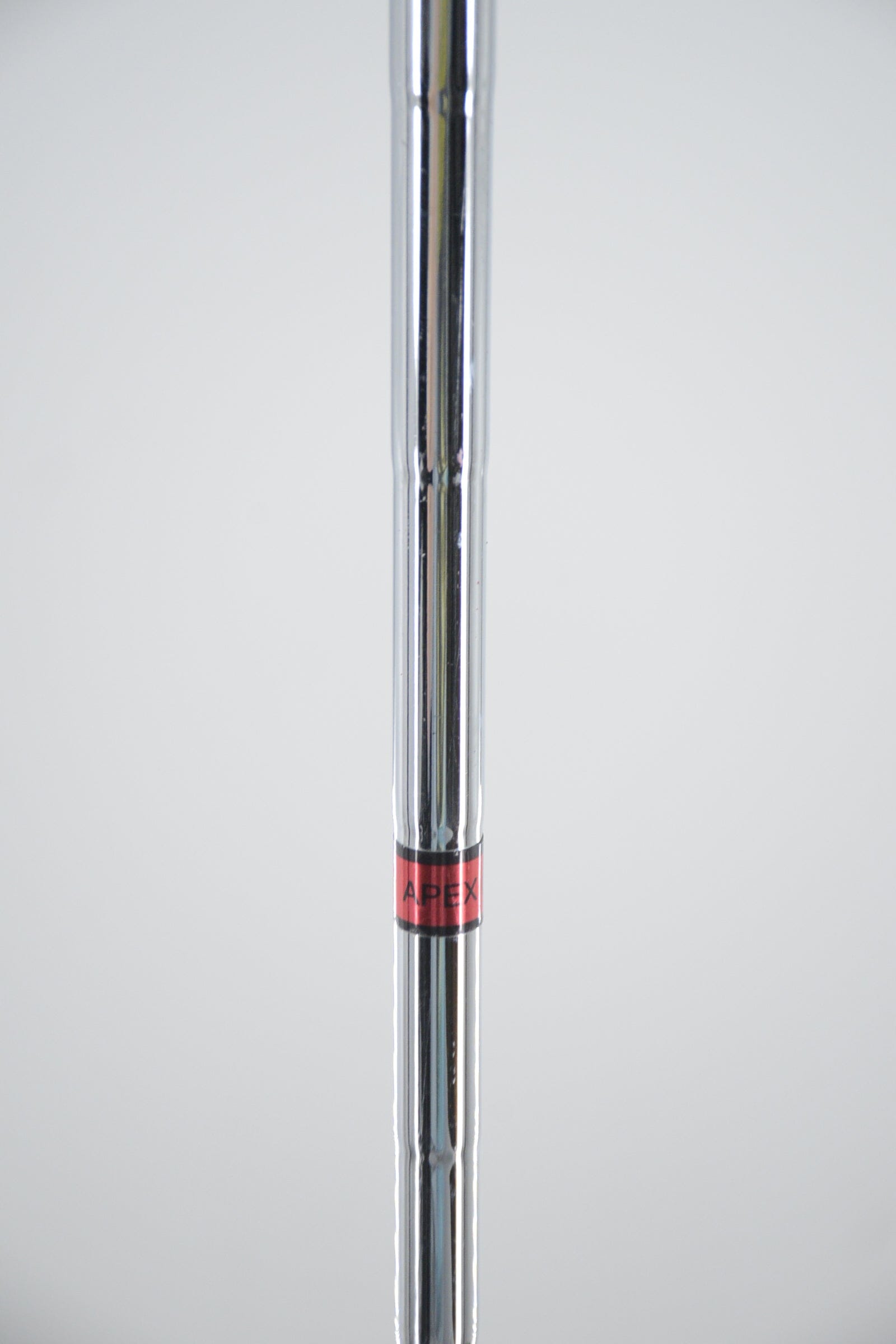 Ben Hogan Tour Series 52 Degree Wedge Wedge Flex 35.5" Golf Clubs GolfRoots 