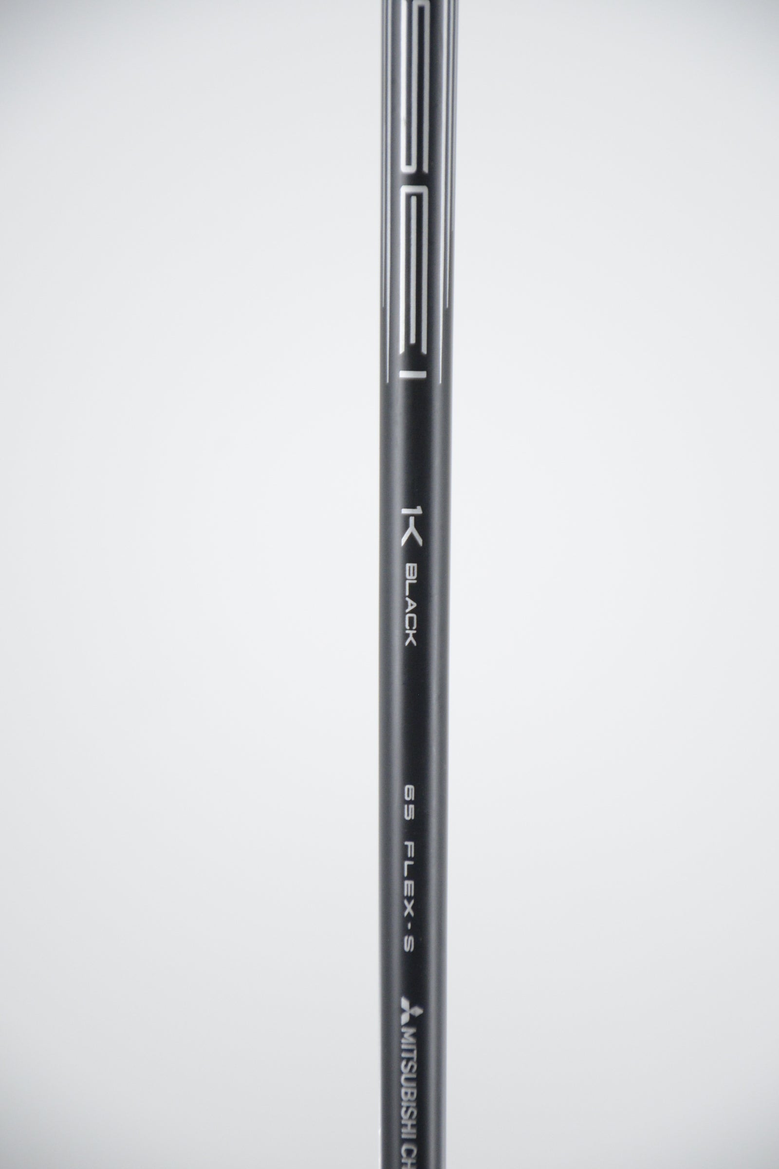 Titleist GT3 9 Degree Driver S Flex 45.5"