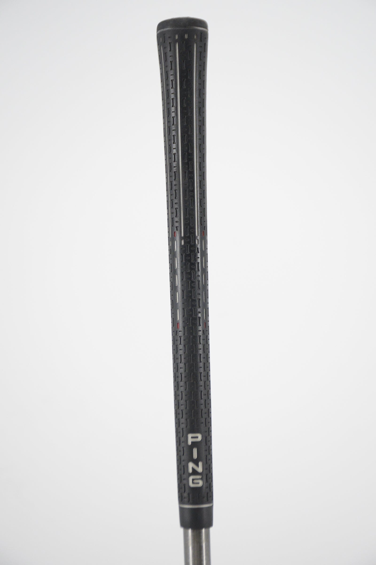 Ping G 8 Iron S Flex 36.5" Golf Clubs GolfRoots 