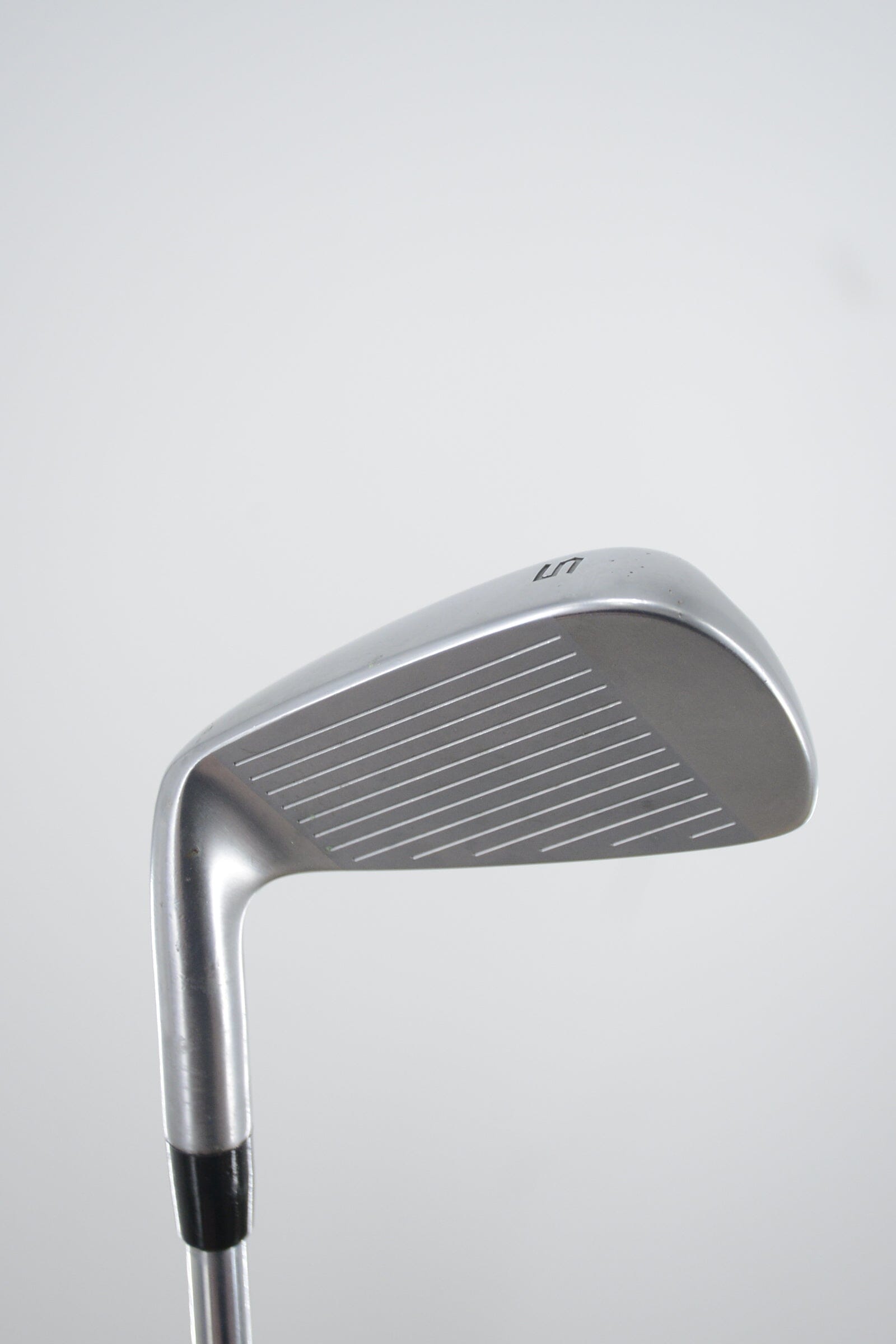 Honma Tour World TW727P 5 Iron S Flex 37.75"
