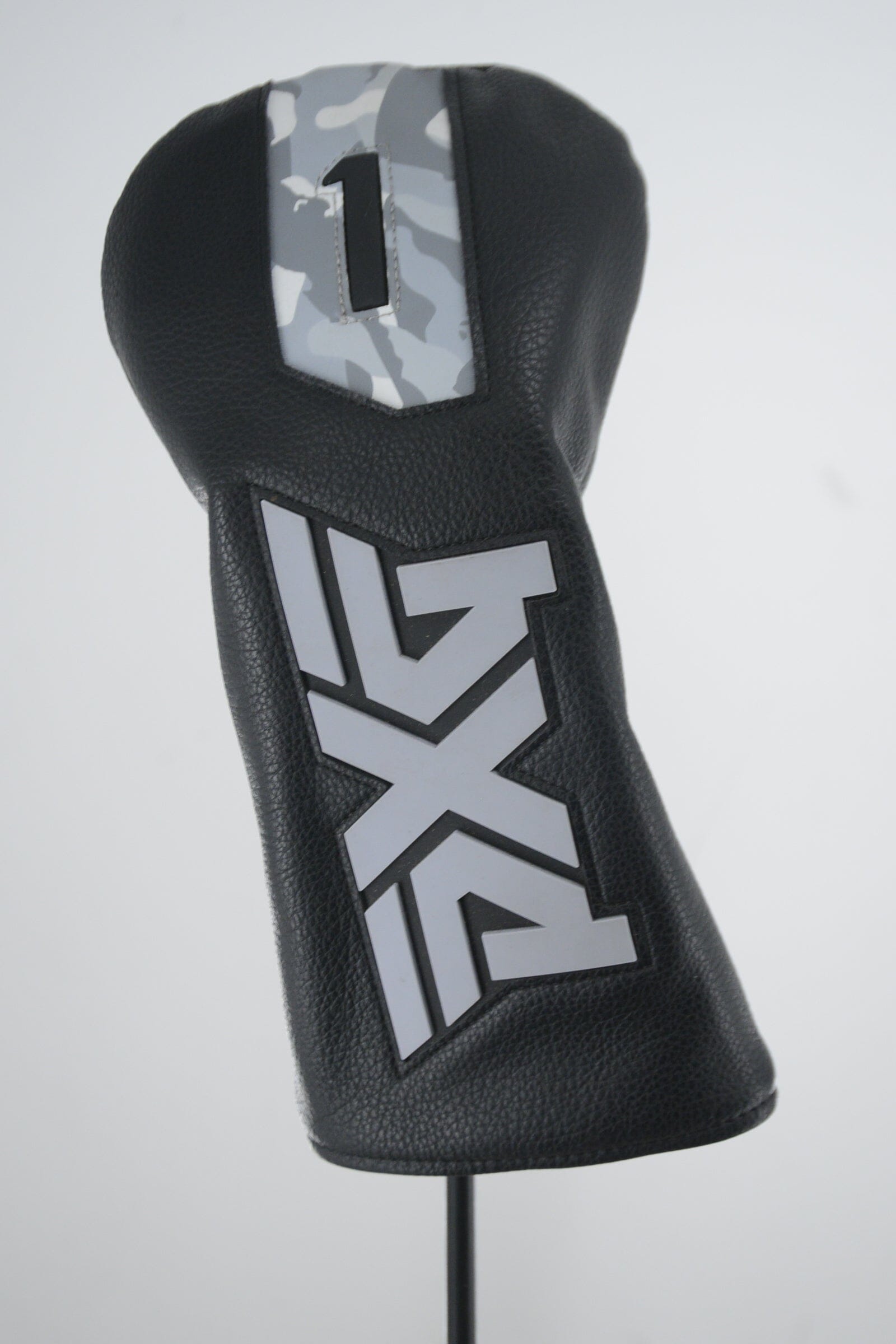 PXG 0311XF Gen 5 10.5 Degree Driver R Flex 45"