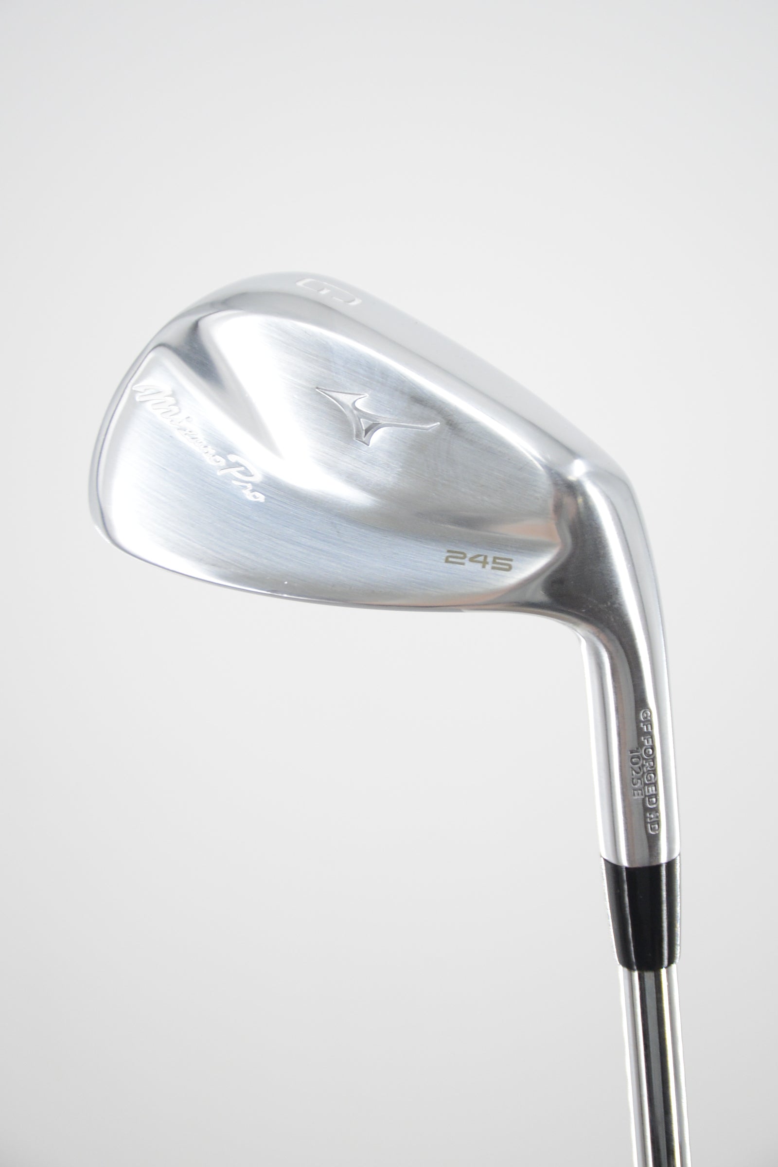Mizuno Pro 245 GW S Flex 35.25"