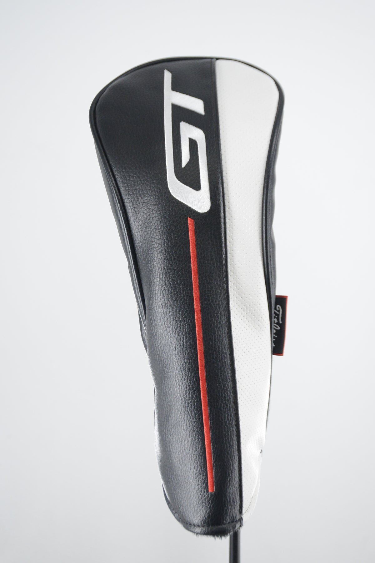 Titleist GT3 9 Degree Driver S Flex 45.5"