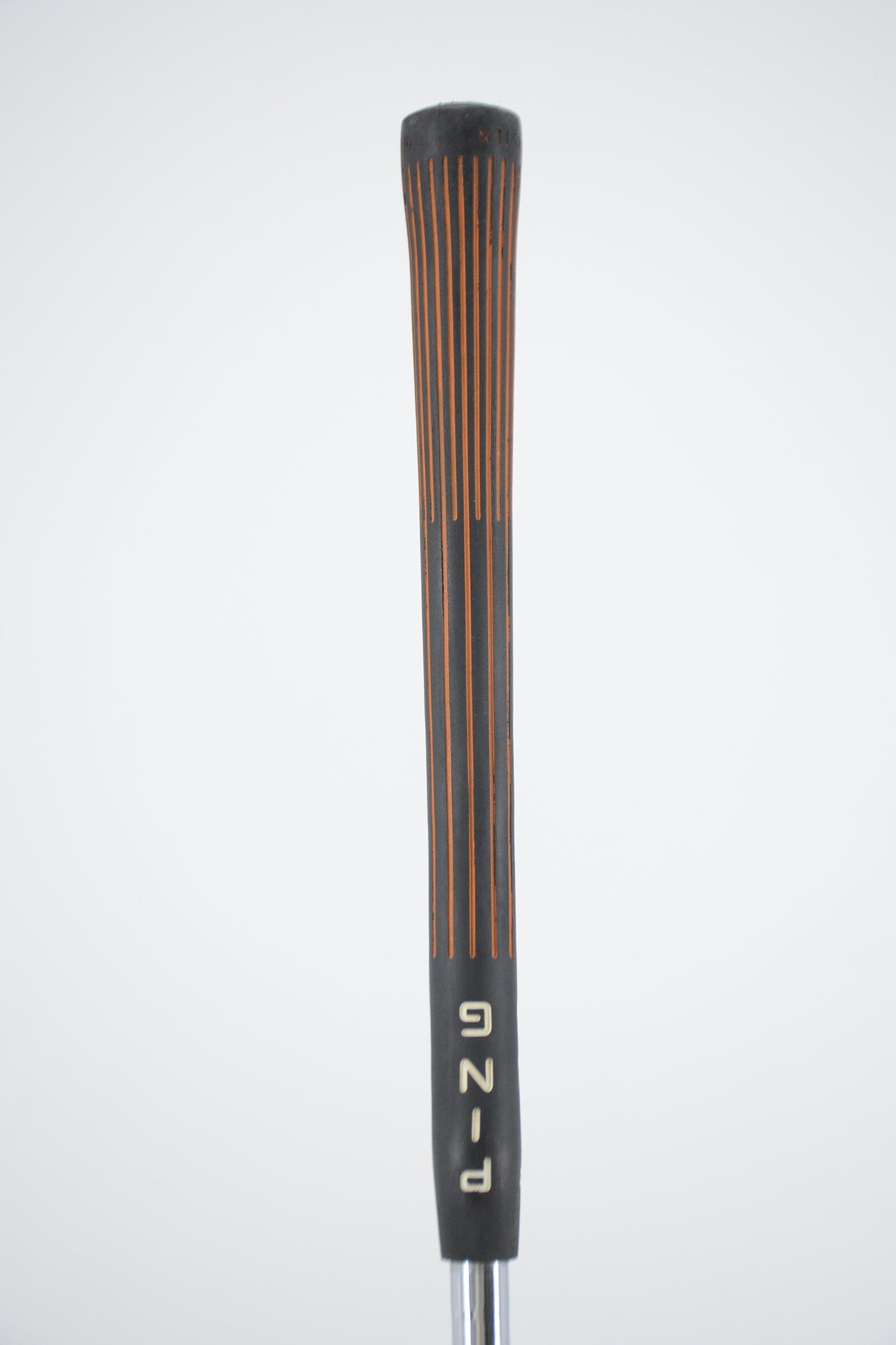 Ping Zing 5 Iron S Flex 37.75" Golf Clubs GolfRoots 