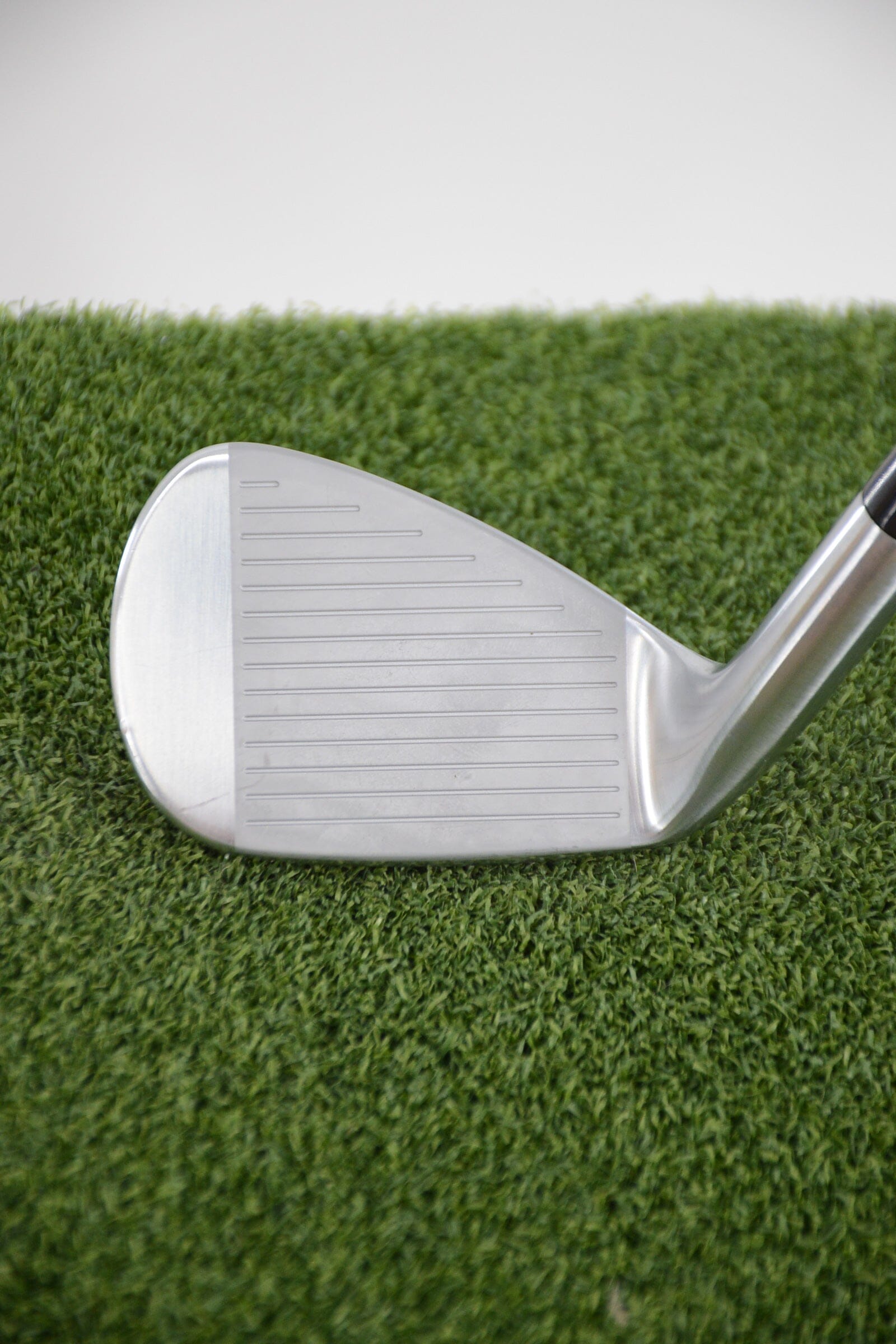 Mizuno Pro 245 GW S Flex 35.25"