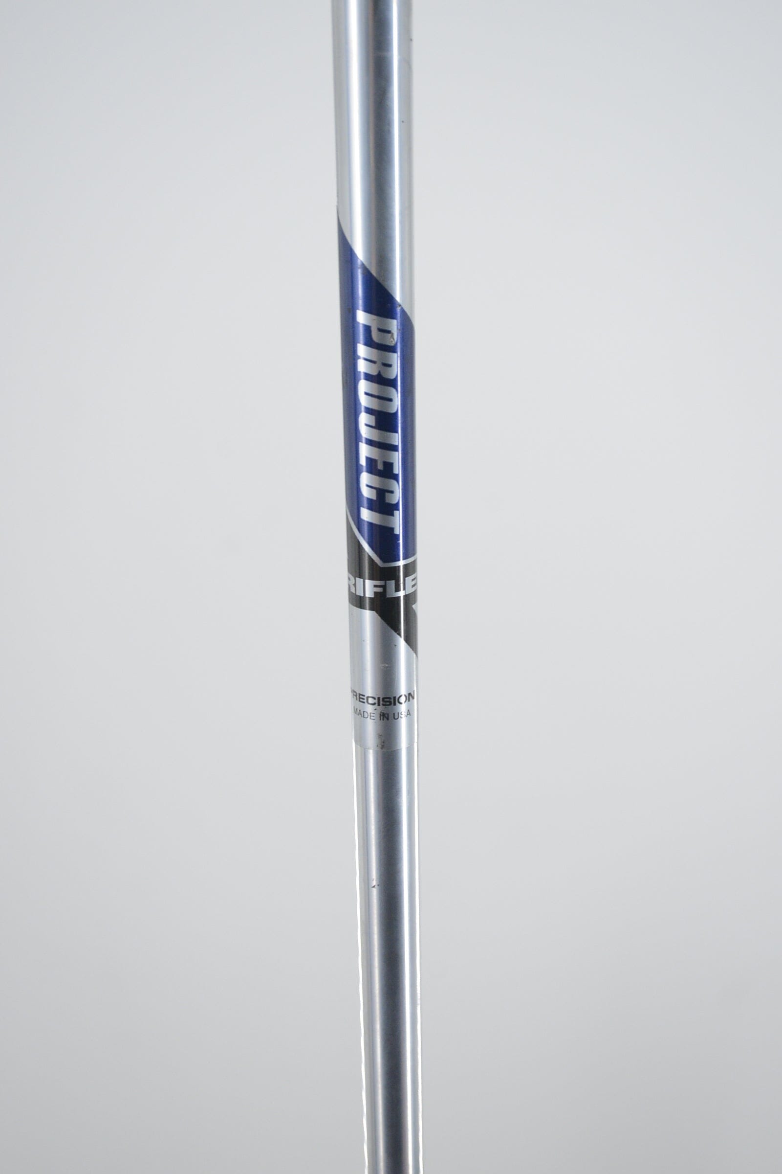 Honma Tour World TW727P 5 Iron S Flex 37.75" Golf Clubs GolfRoots 