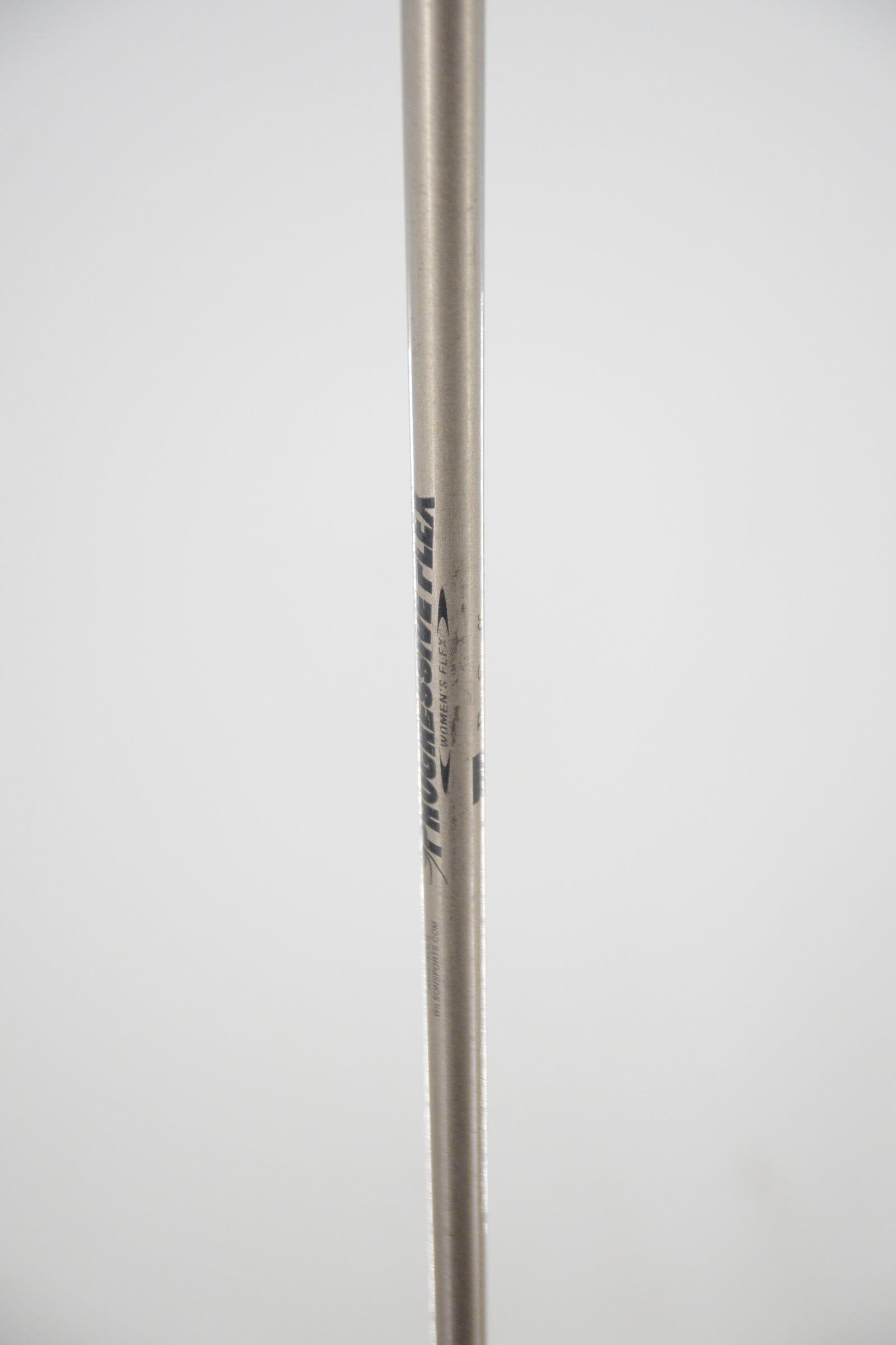 Women's Wilson Pro Staff WD 7 Wood W Flex 41.25" Golf Clubs GolfRoots 