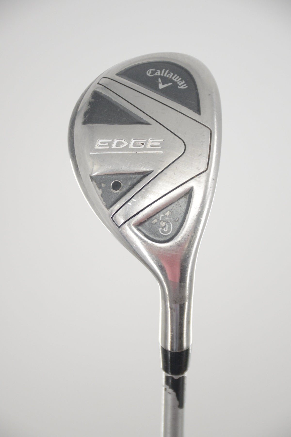 Callaway Dames Anza Golfschoen – Waterdicht, Comfortabel & Stijlvol