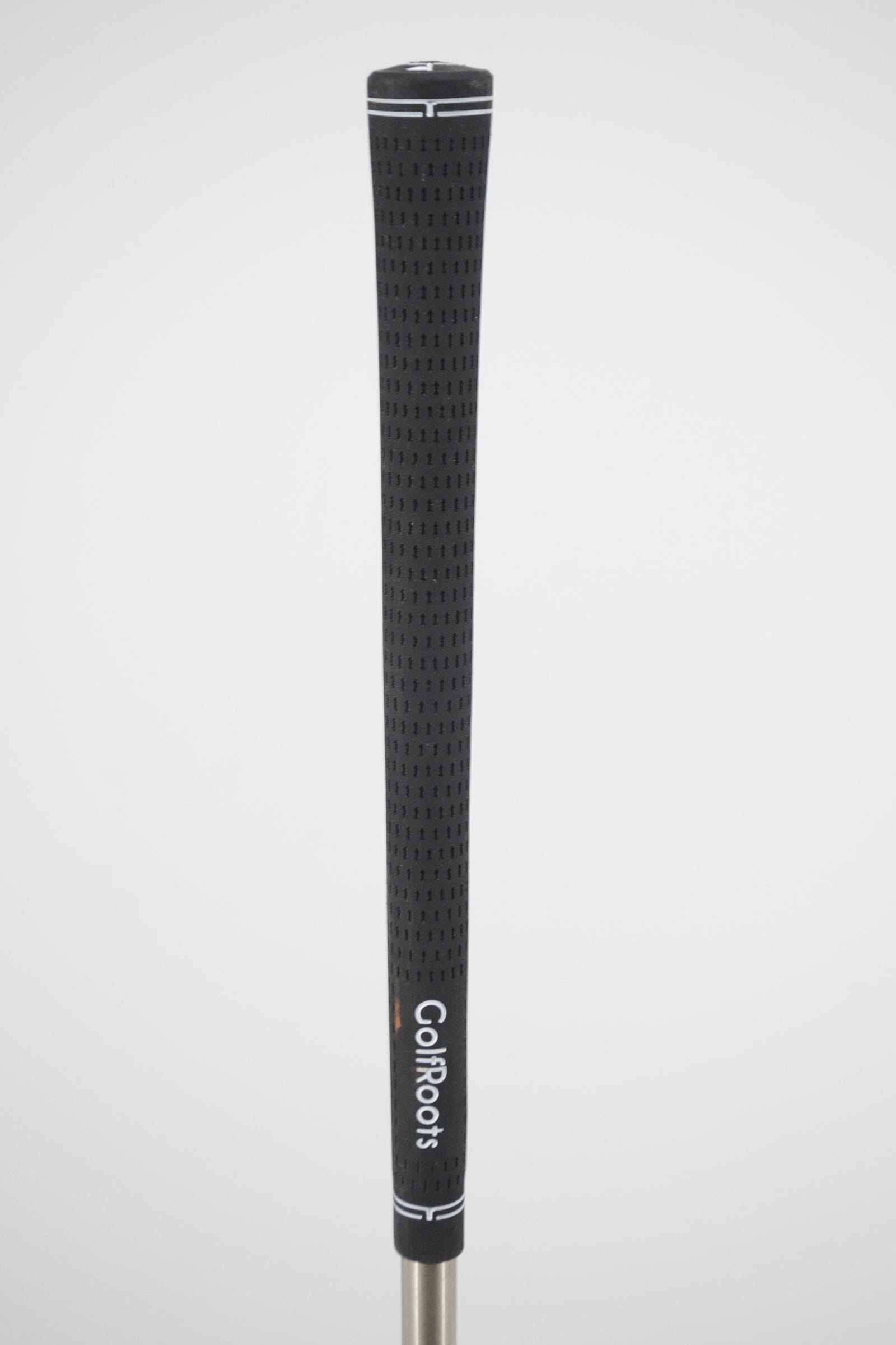 Women's Wilson Pro Staff WD 7 Wood W Flex 41.25