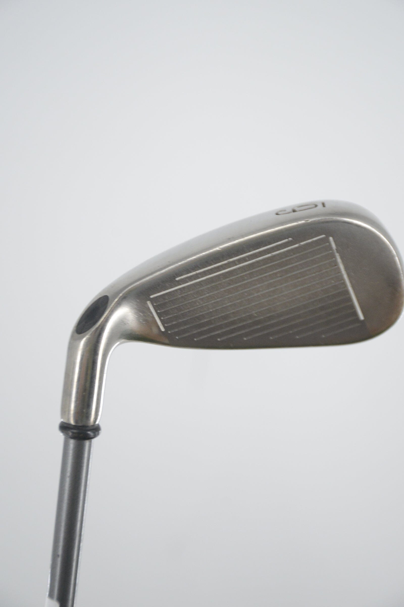 Callaway Hawk Eye Vft 6 Iron R Flex 37" Golf Clubs GolfRoots 
