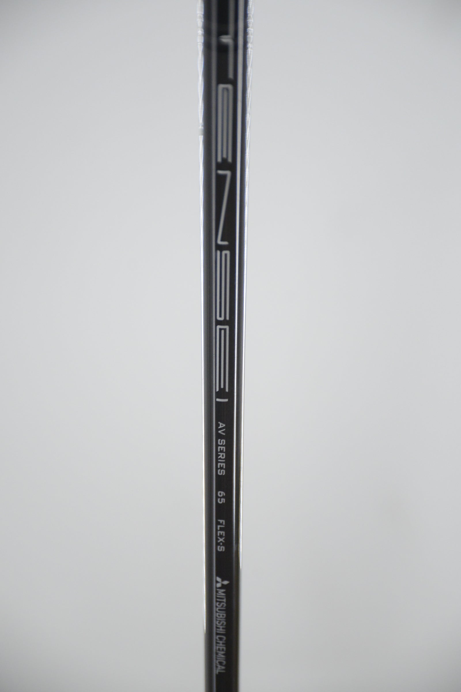 Titleist TSi2 15 Degree Wood S Flex 42.75"