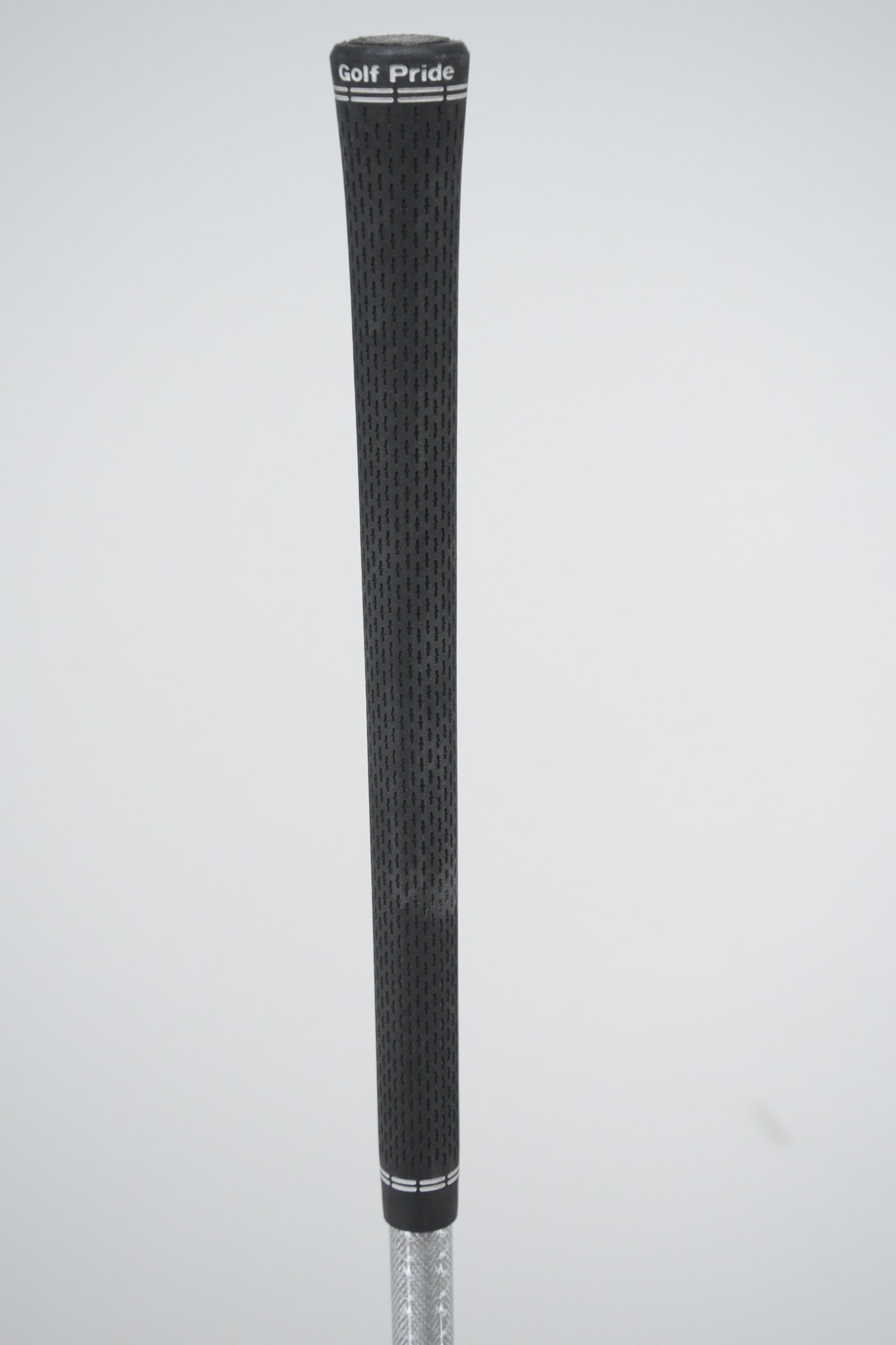 Titleist TSi2 15 Degree Wood S Flex 42.75"