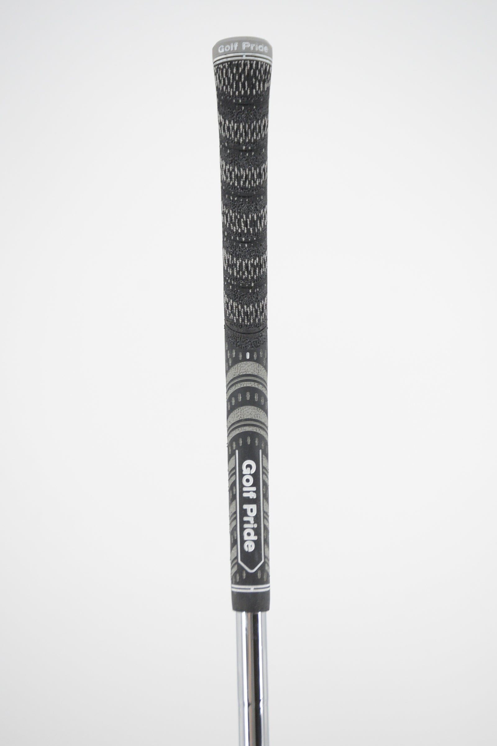 Mizuno Pro 245 GW S Flex 35.25"