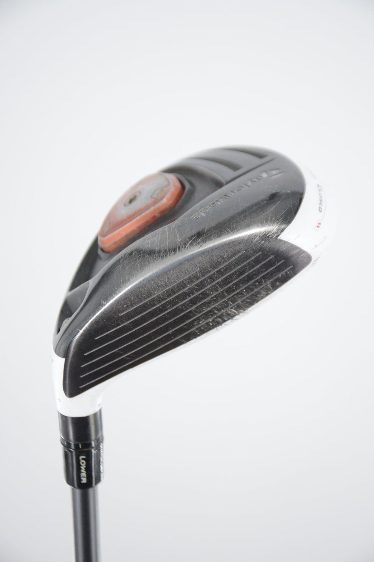 TaylorMade R11-S 5 Wood R Flex 42.5" Golf Clubs GolfRoots 