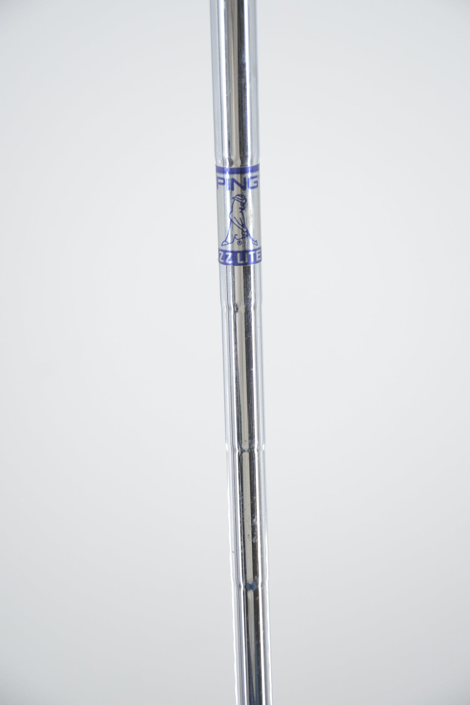 Ping Karsten II 5 Iron S Flex 36.5" Golf Clubs GolfRoots 