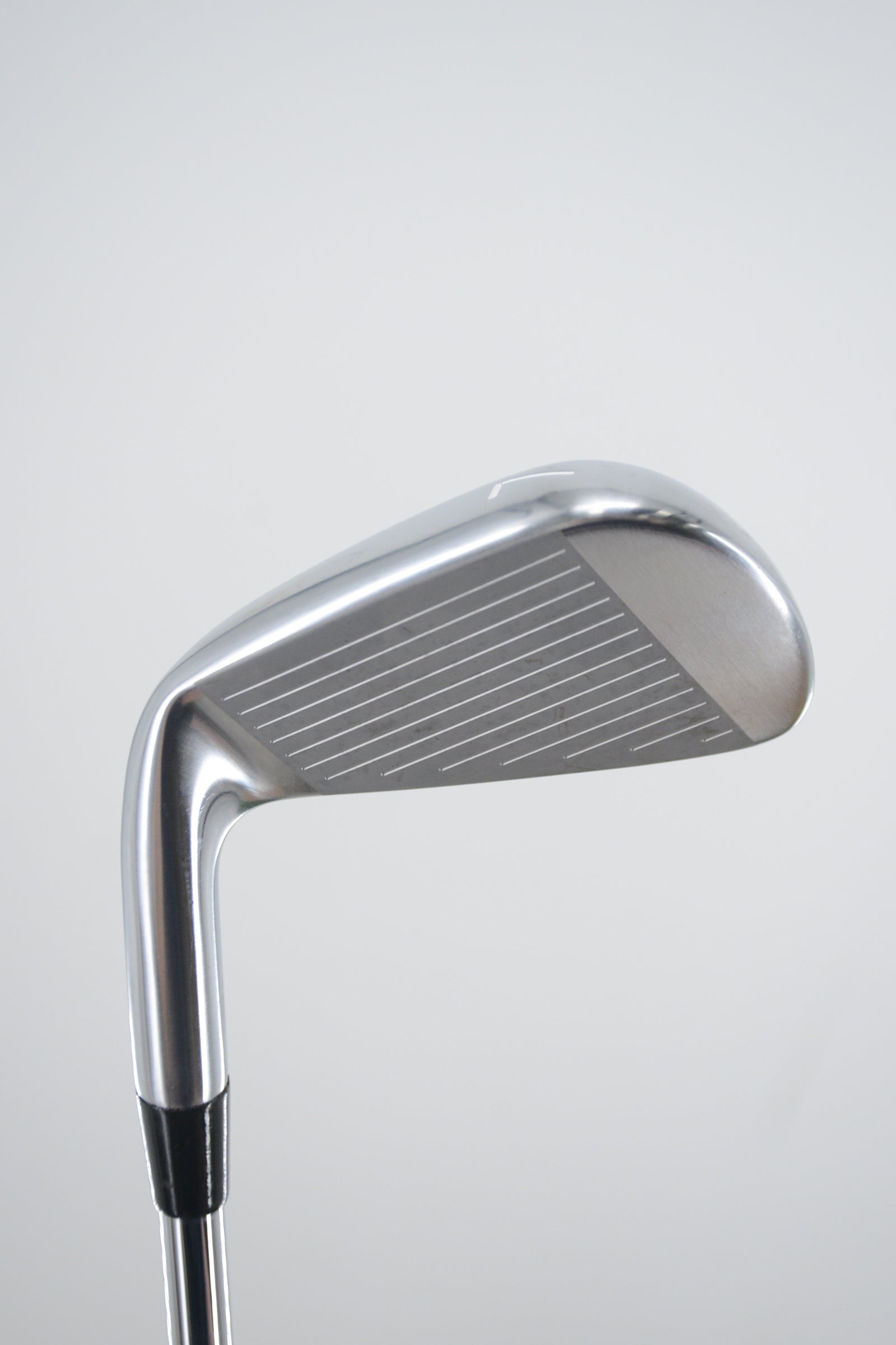 Mizuno Pro 245 7 Iron S Flex 37"