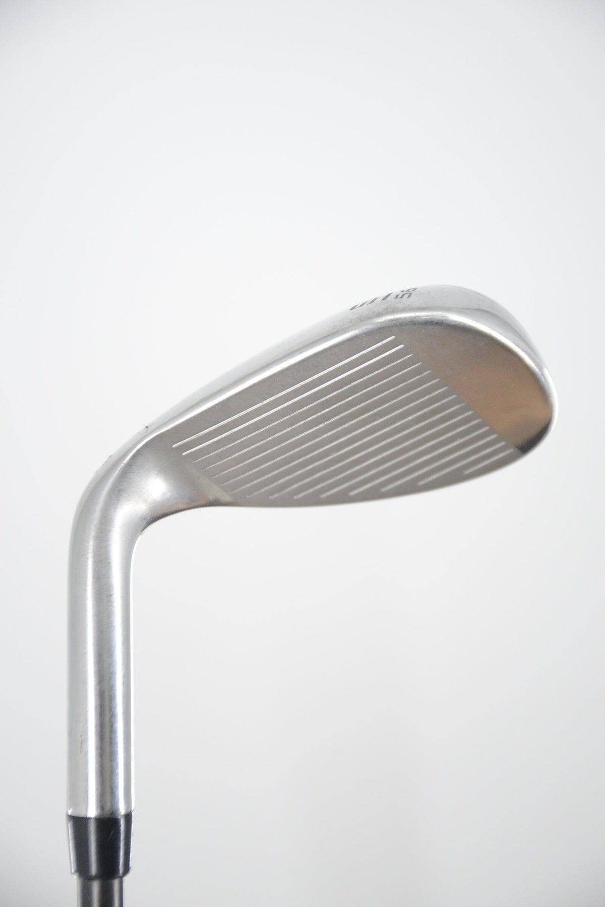 Callaway Rogue ST Max OS SW S Flex 34.5" Golf Irons Callaway 