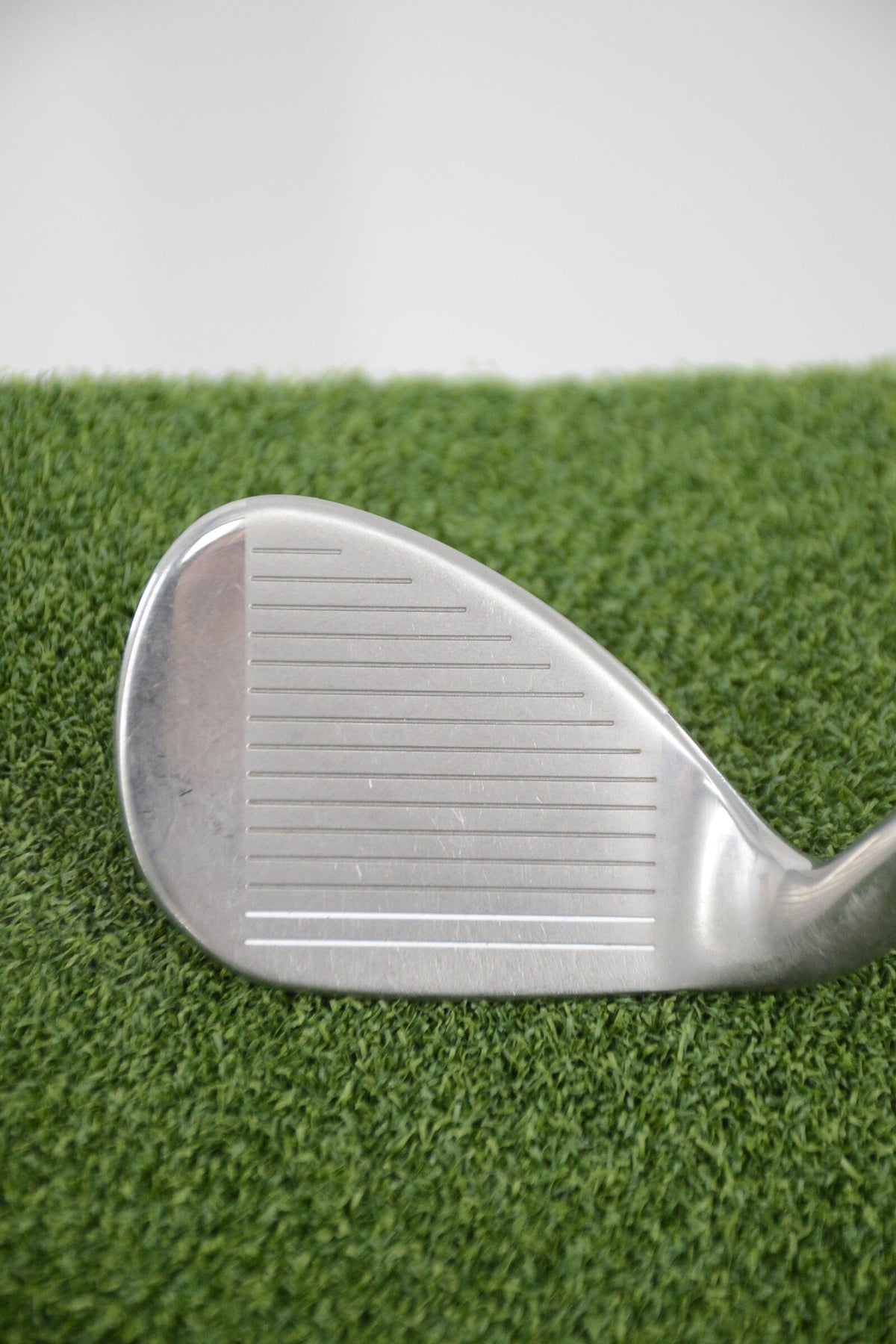 Callaway Rogue ST Max OS SW S Flex 34.5" Golf Irons Callaway 