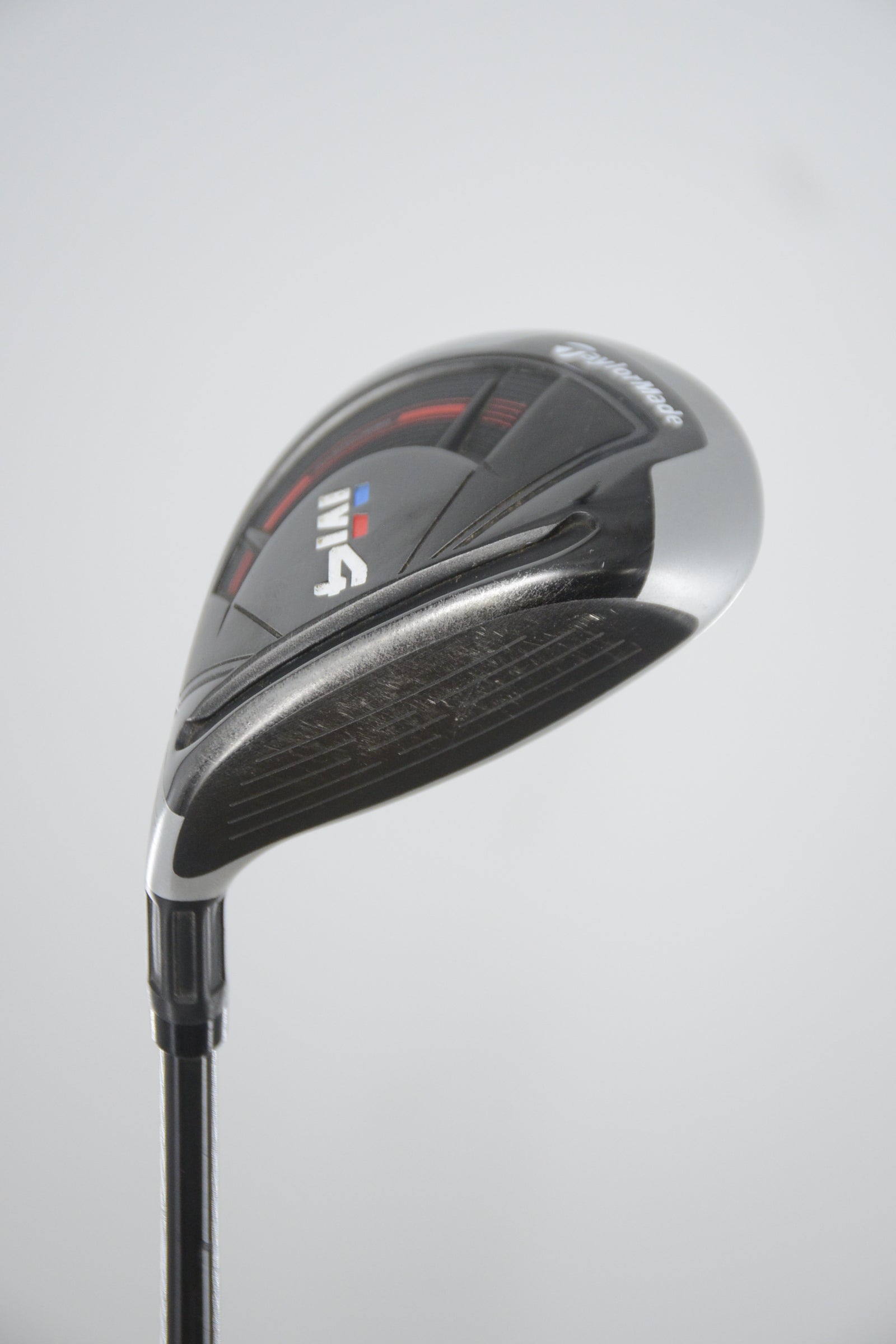 TaylorMade M4 2018 7HL Wood SR Flex 41.5"