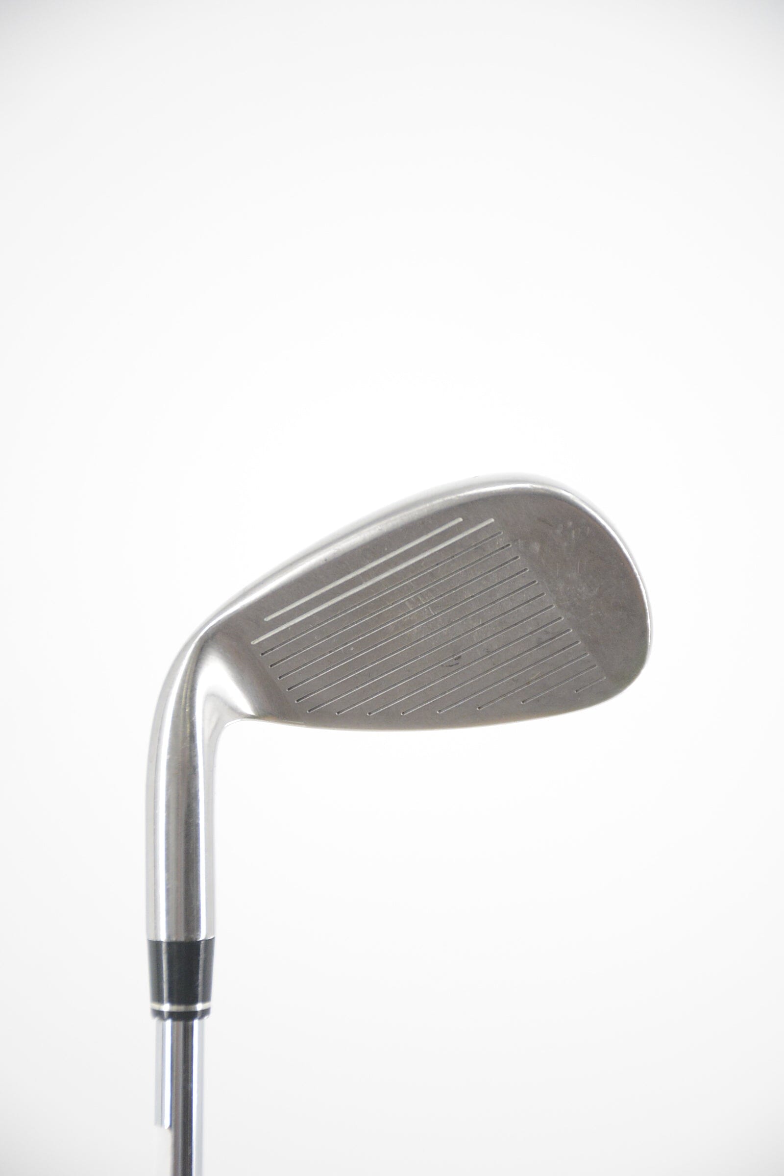TaylorMade R7 Draw 8 Iron S Flex 36.25" Golf Clubs GolfRoots 