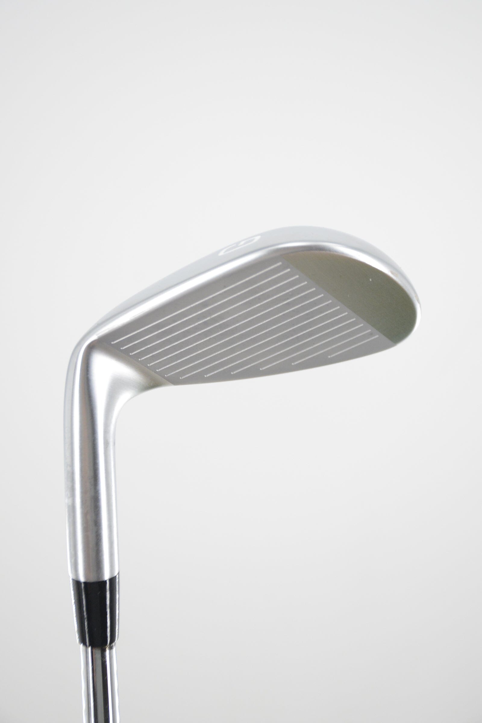Mizuno JPX 923 Forged GW S Flex 35.25"
