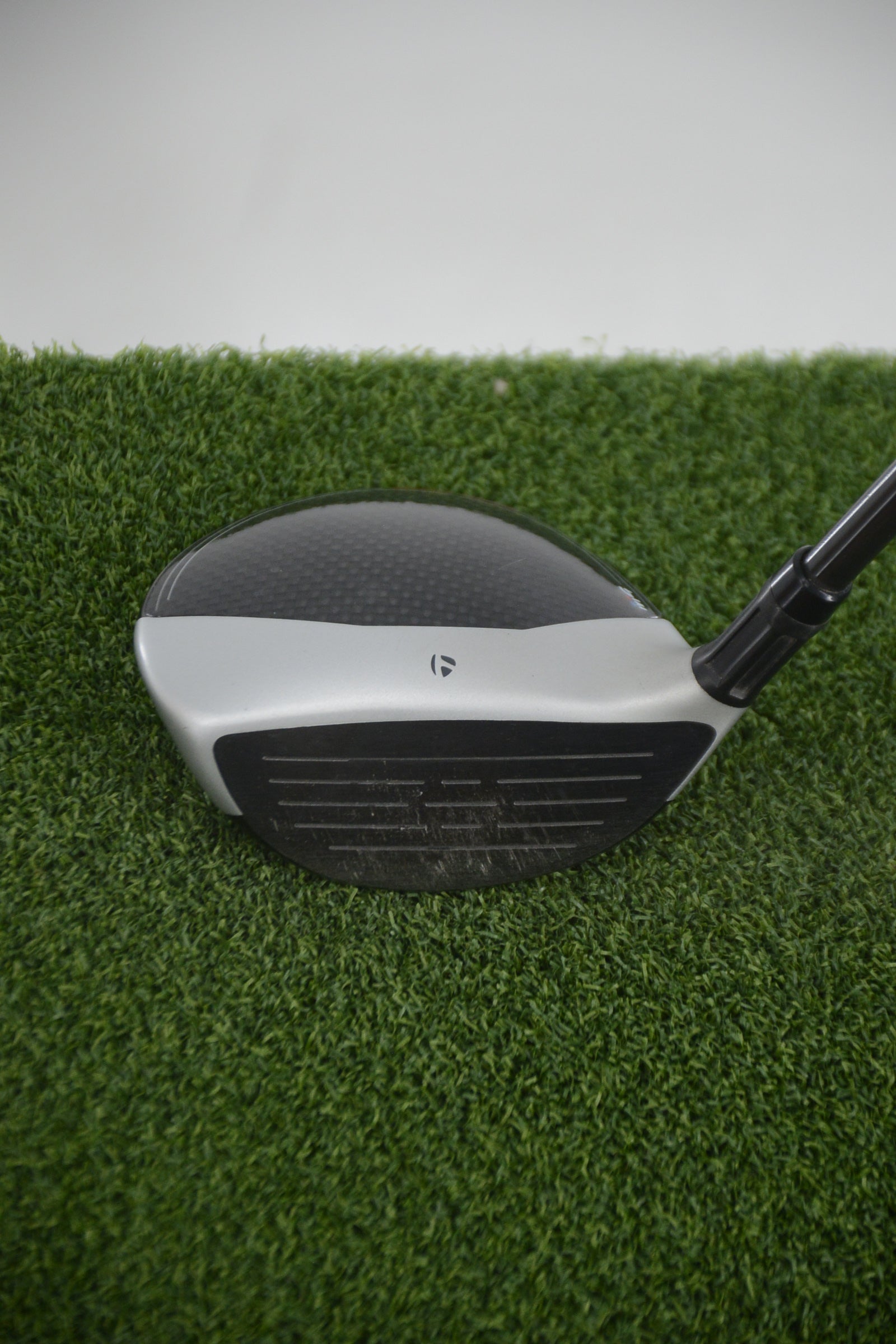 TaylorMade M4 2018 7HL Wood SR Flex 41.5"