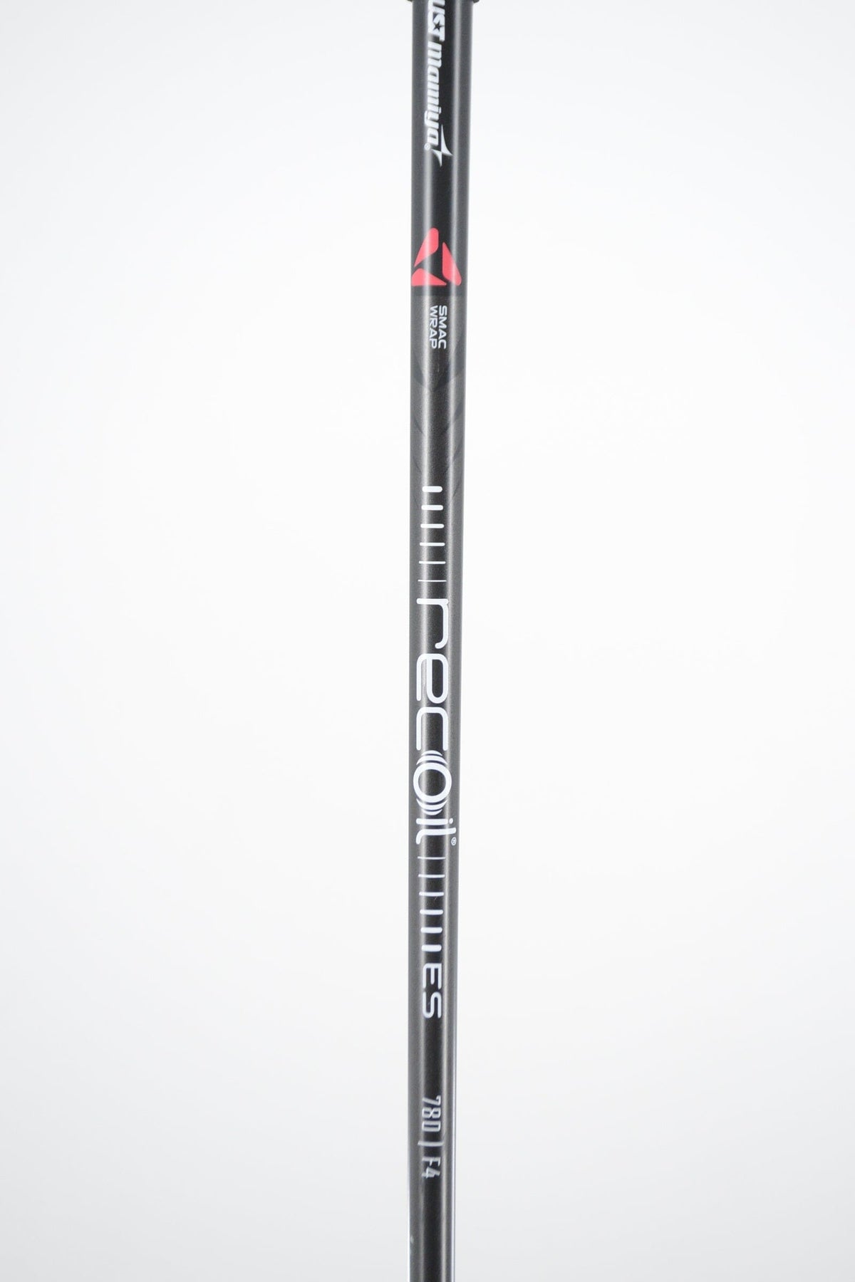 Callaway Rogue ST Max OS SW S Flex 34.5" Golf Irons Callaway 