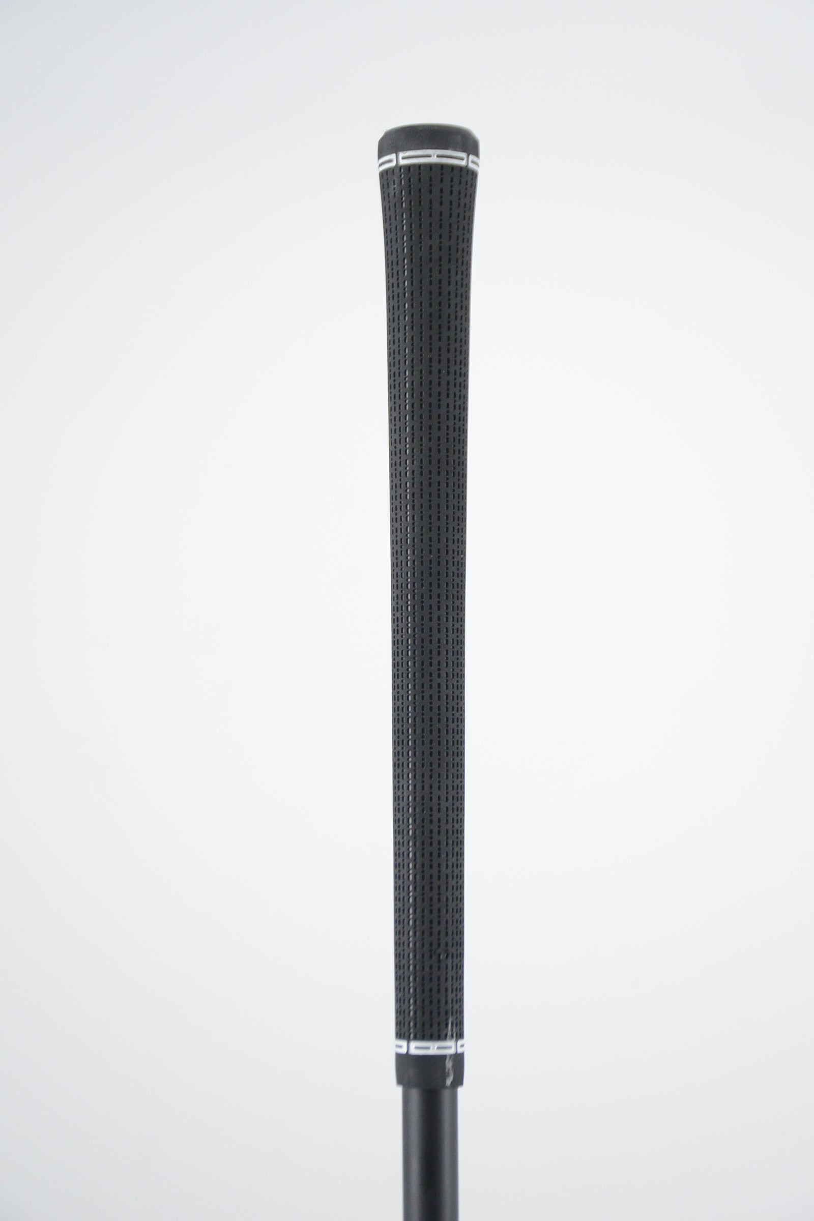 Lefty PXG Black Ops 0311 Tour 9 Degree Driver TX Flex 45.75"
