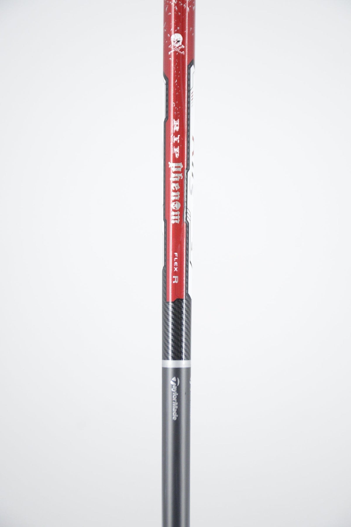 TaylorMade R11-S 5 Wood R Flex 42.5" Golf Clubs GolfRoots 