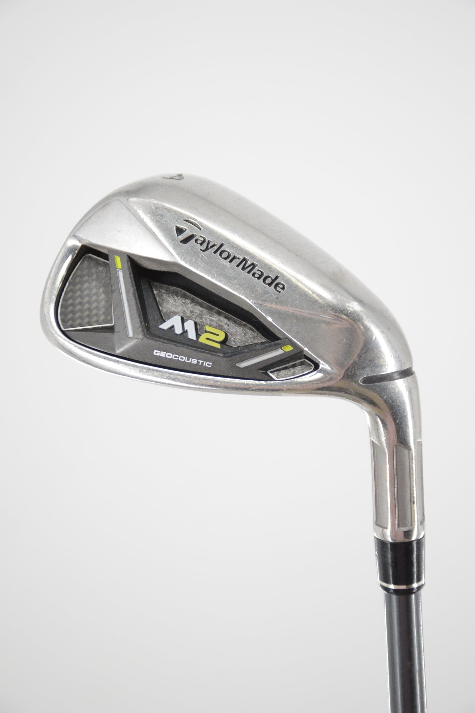 TaylorMade M2 2017 AW R Flex 35"