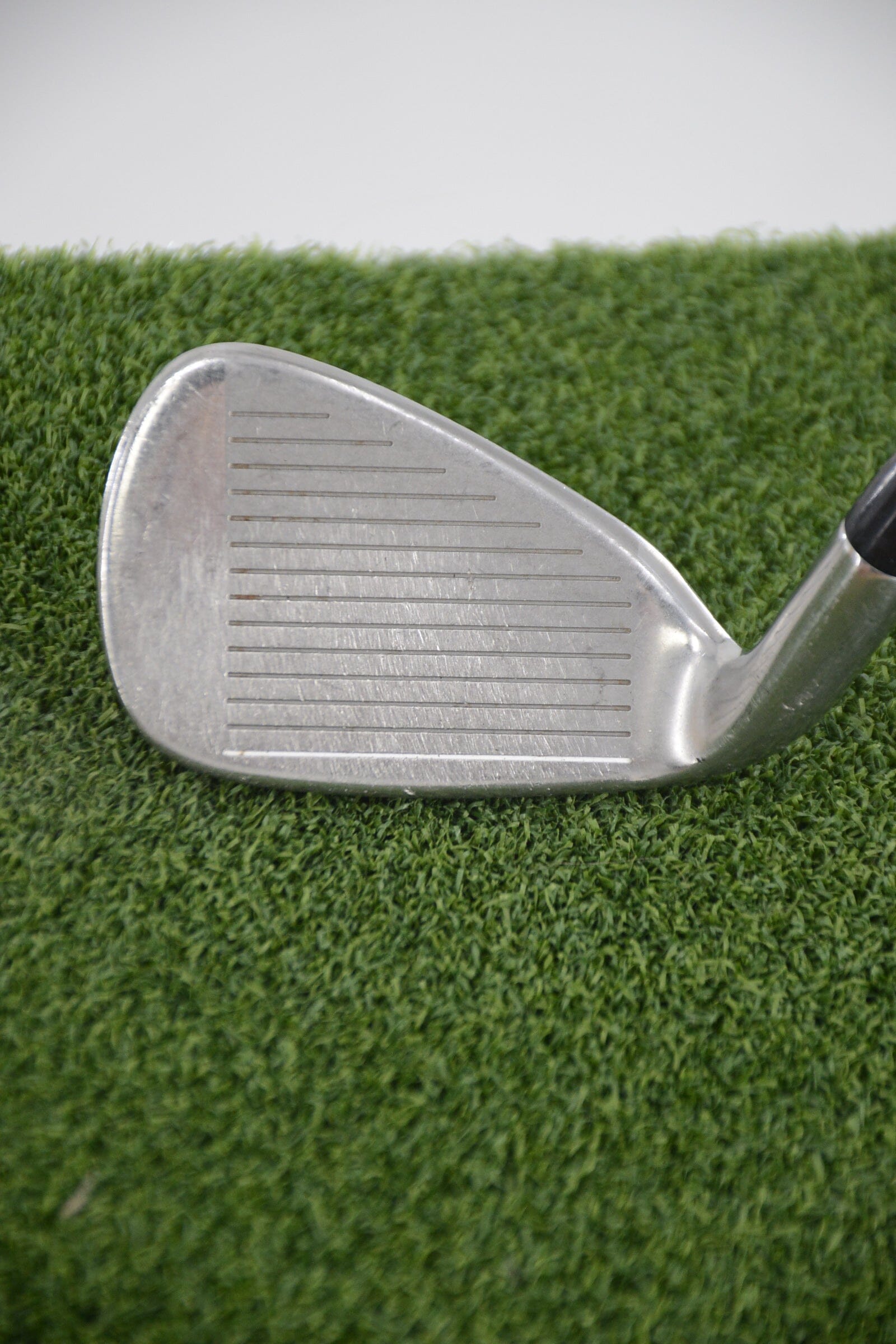 Cleveland Ta7 PW S Flex 35.25" Golf Clubs GolfRoots 