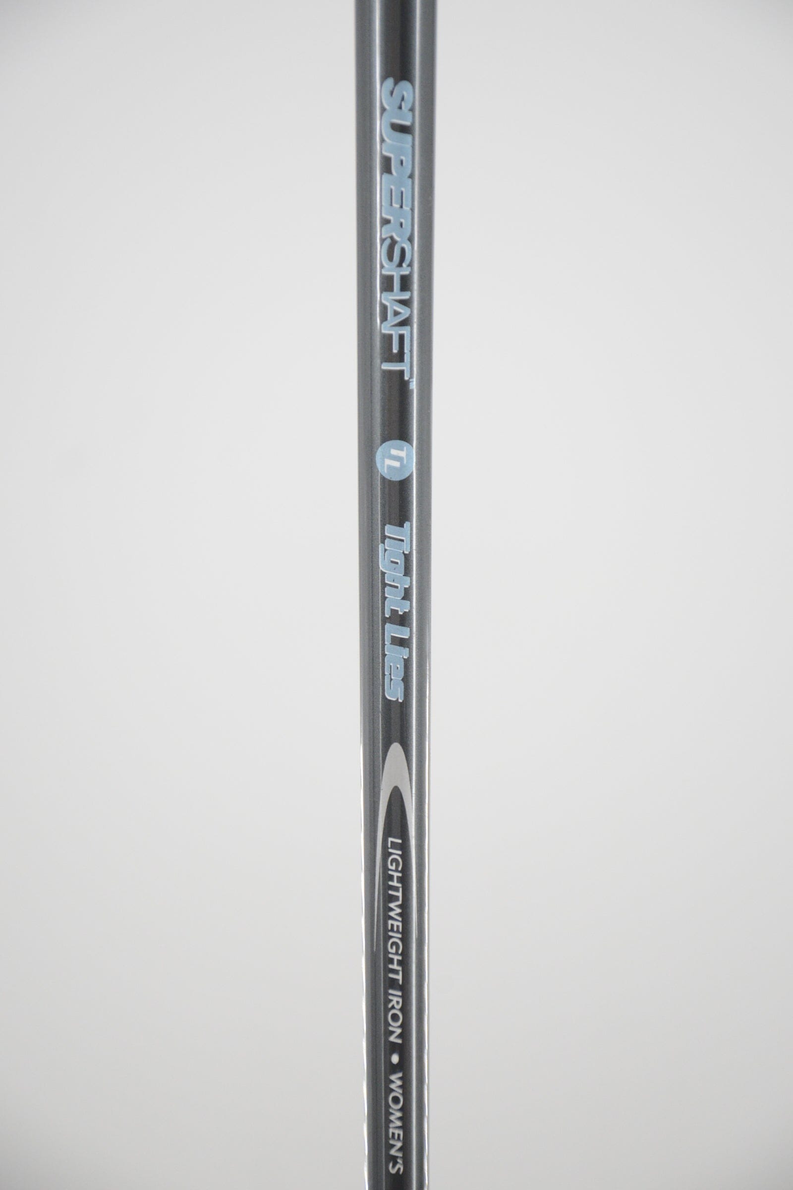 Women's Adams Tight Lies Plus 8 Iron W Flex 35.25" Golf Clubs GolfRoots 