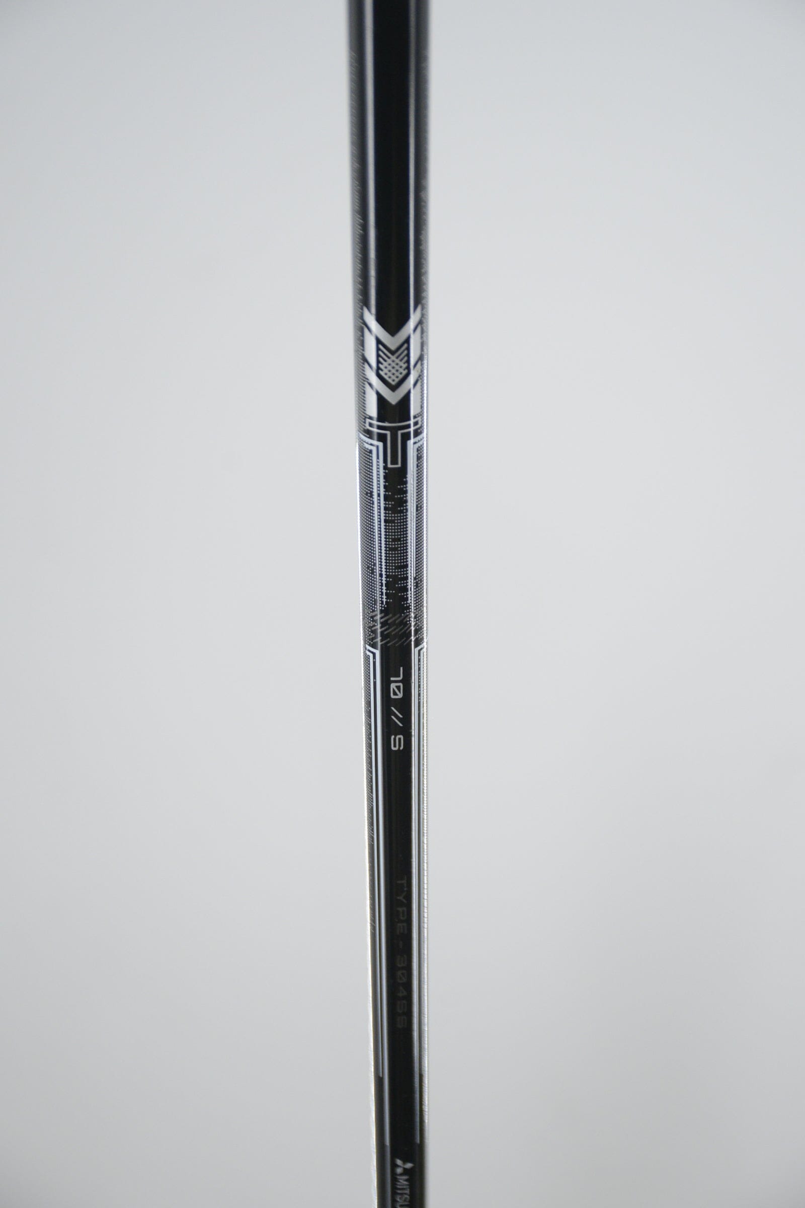 Callaway Epic Max LS 9 Degree Driver S Flex 45.75"