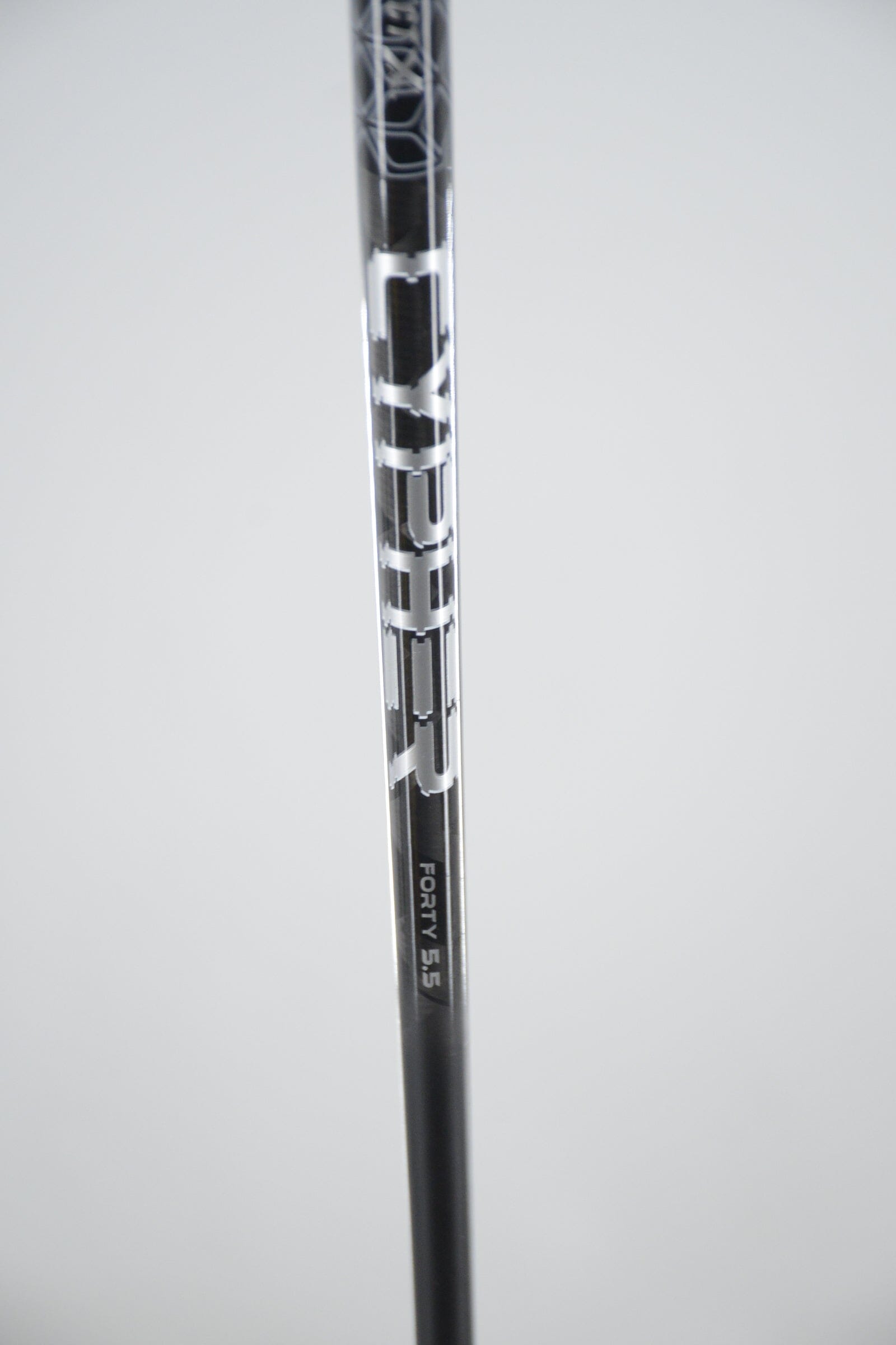 Callaway Great Big Bertha Epic Sub Zero 9 Degree Driver R Flex 45.25" Golf Clubs GolfRoots 