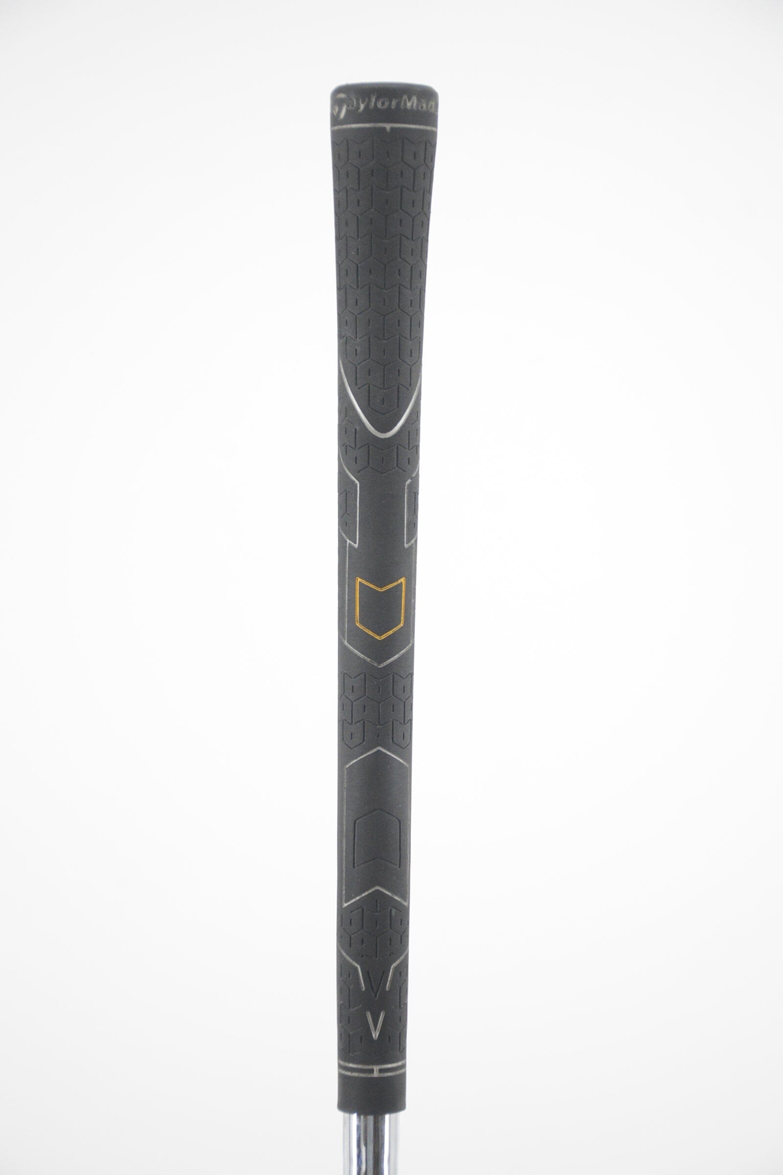 TaylorMade R7 Draw 8 Iron S Flex 36.25" Golf Clubs GolfRoots 