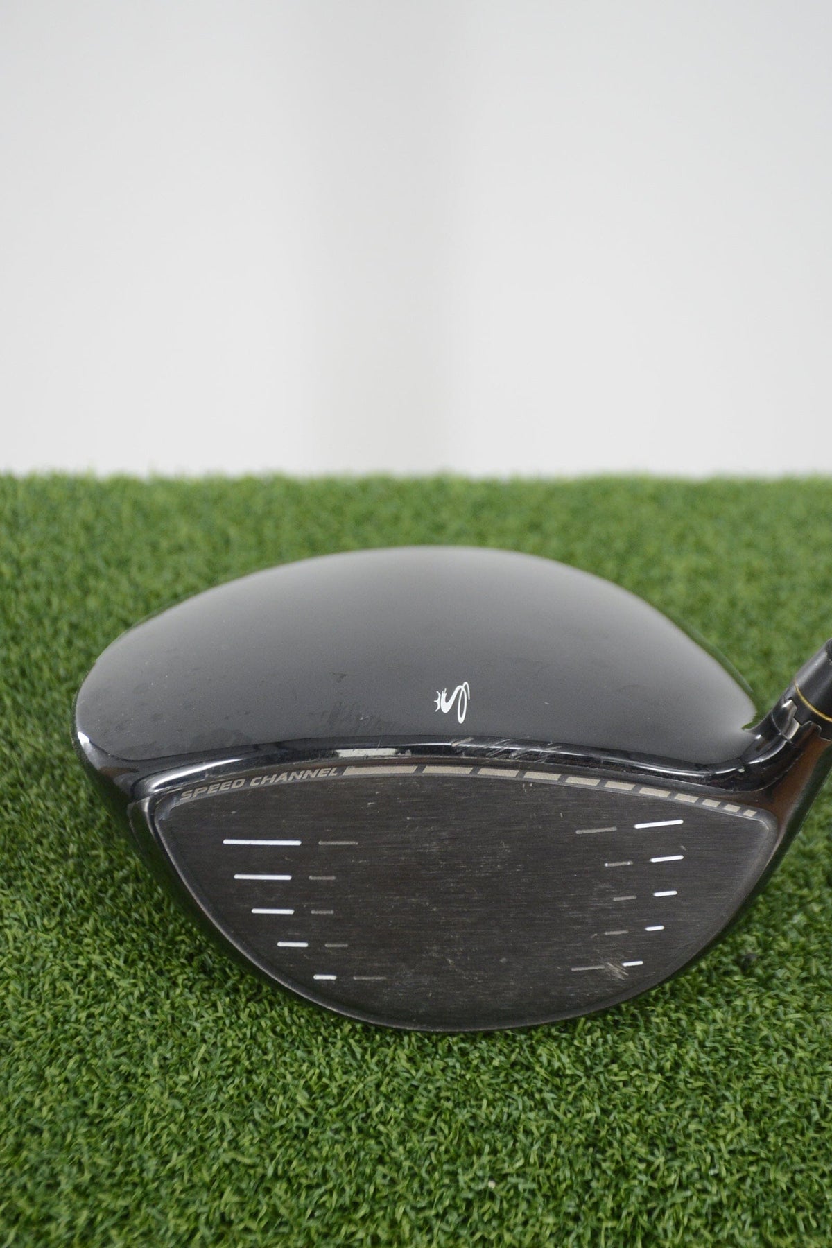 Cobra Fly-Z 10.5 Degree Driver R Flex 45.25"