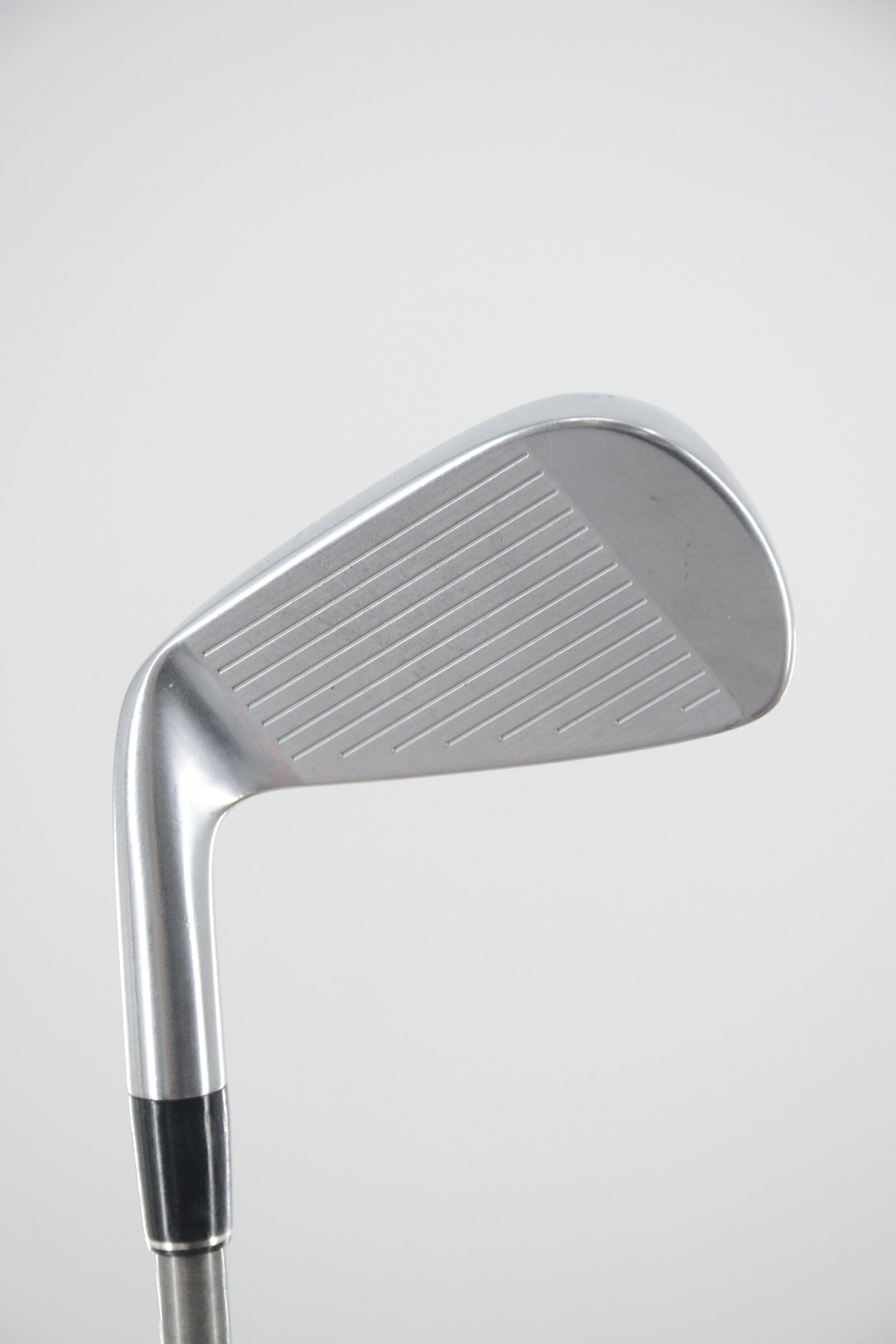 Srixon Z 585 4 Iron R Flex 37.75" Golf Clubs GolfRoots 