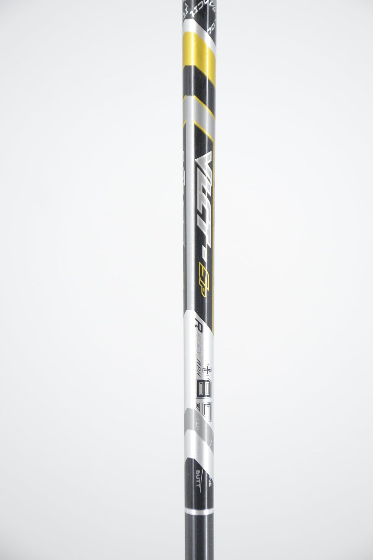 Cobra Fly-Z 10.5 Degree Driver R Flex 45.25"