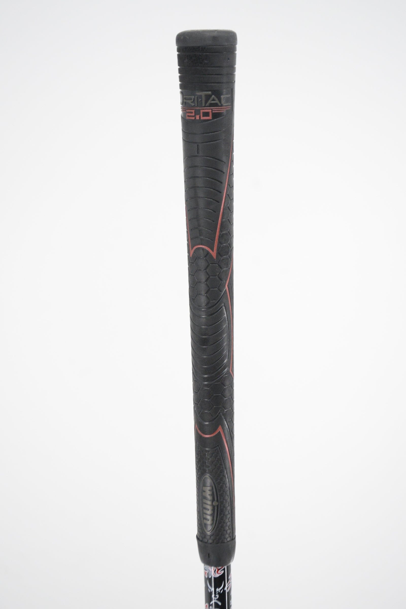 Lefty Callaway Paradym 9 Degree Driver S Flex 45" Golf Clubs GolfRoots 