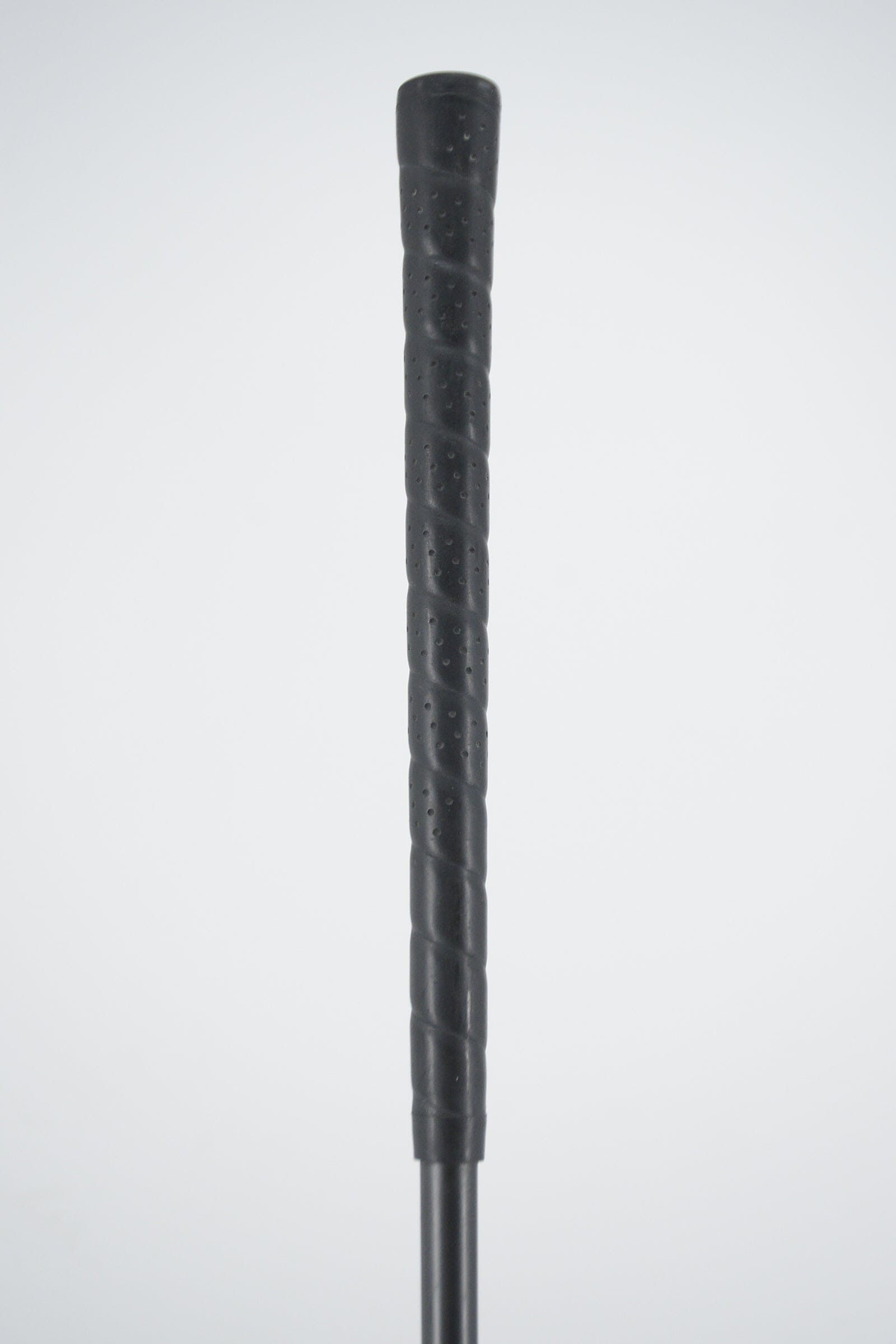 Titleist DCI Oversize 4 Iron SR Flex 38.25" Golf Clubs GolfRoots 