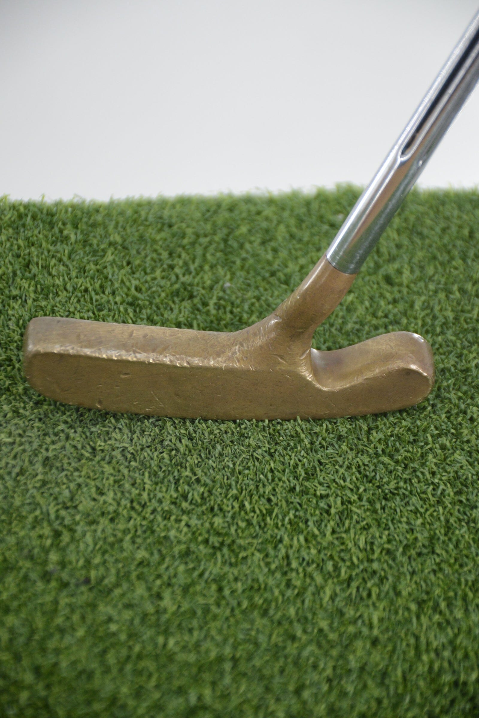 Titleist Acushnet Putter 33" Golf Clubs GolfRoots 